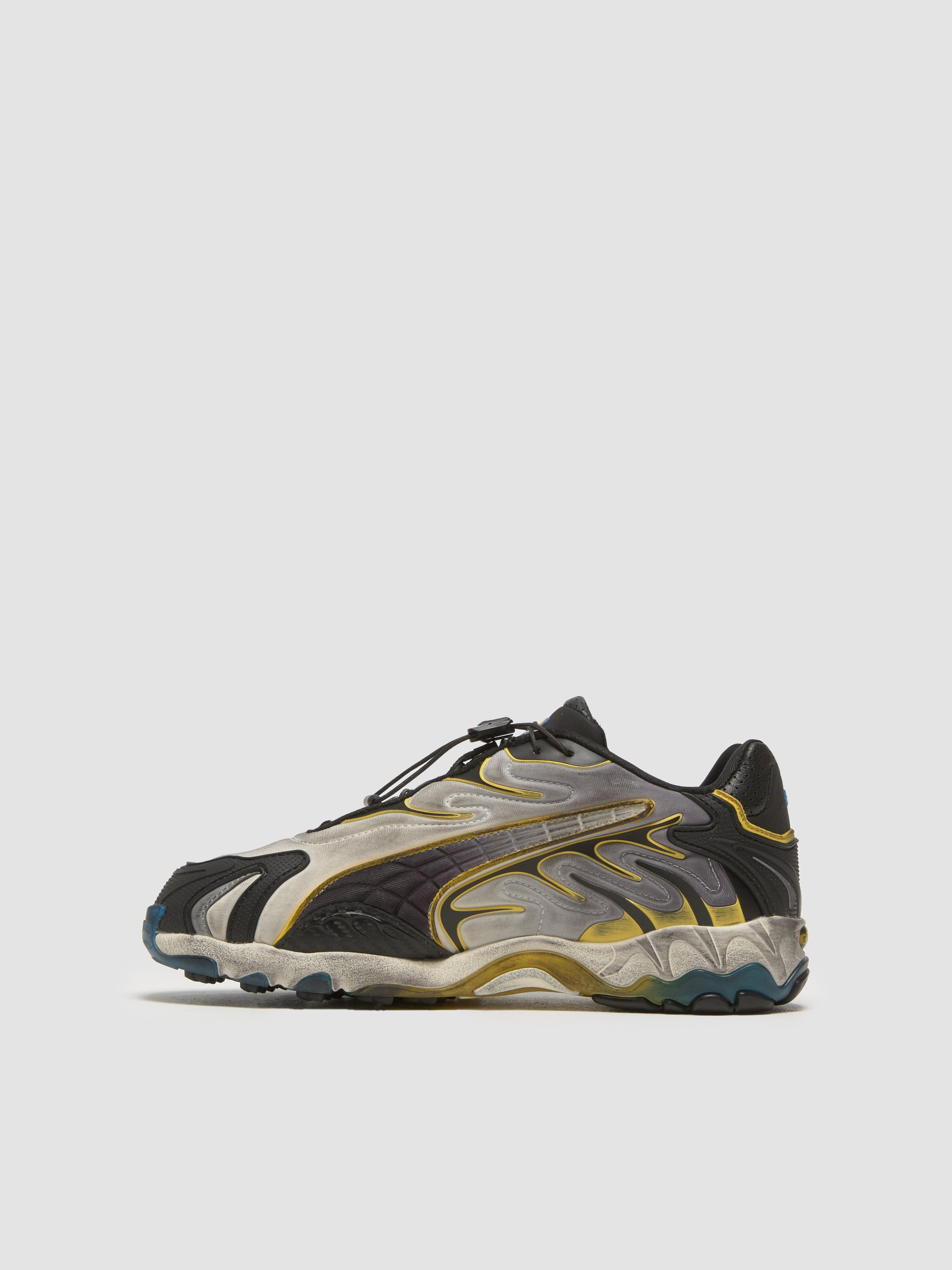 Puma inhale origin discount