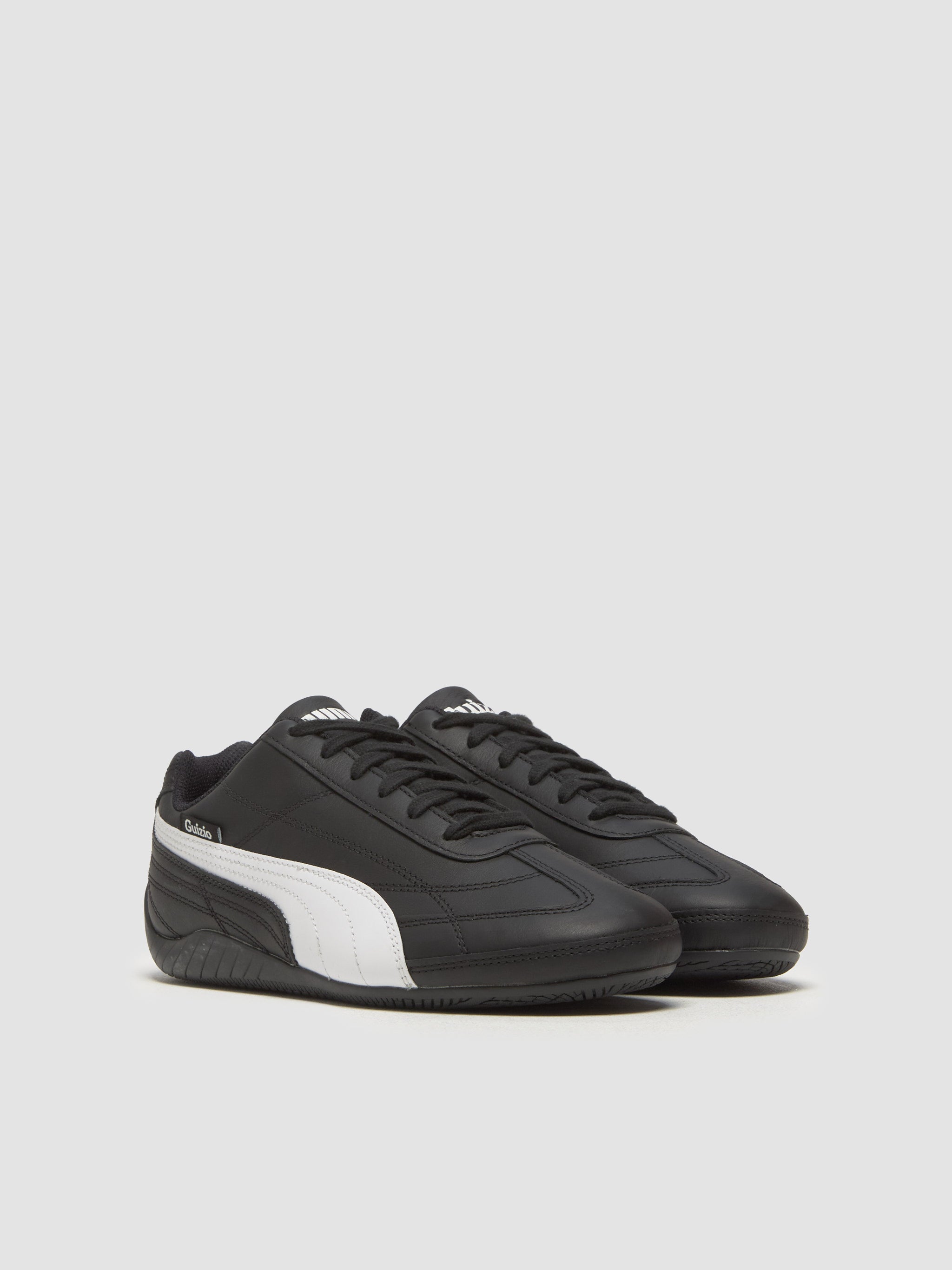 Puma l new arrivals