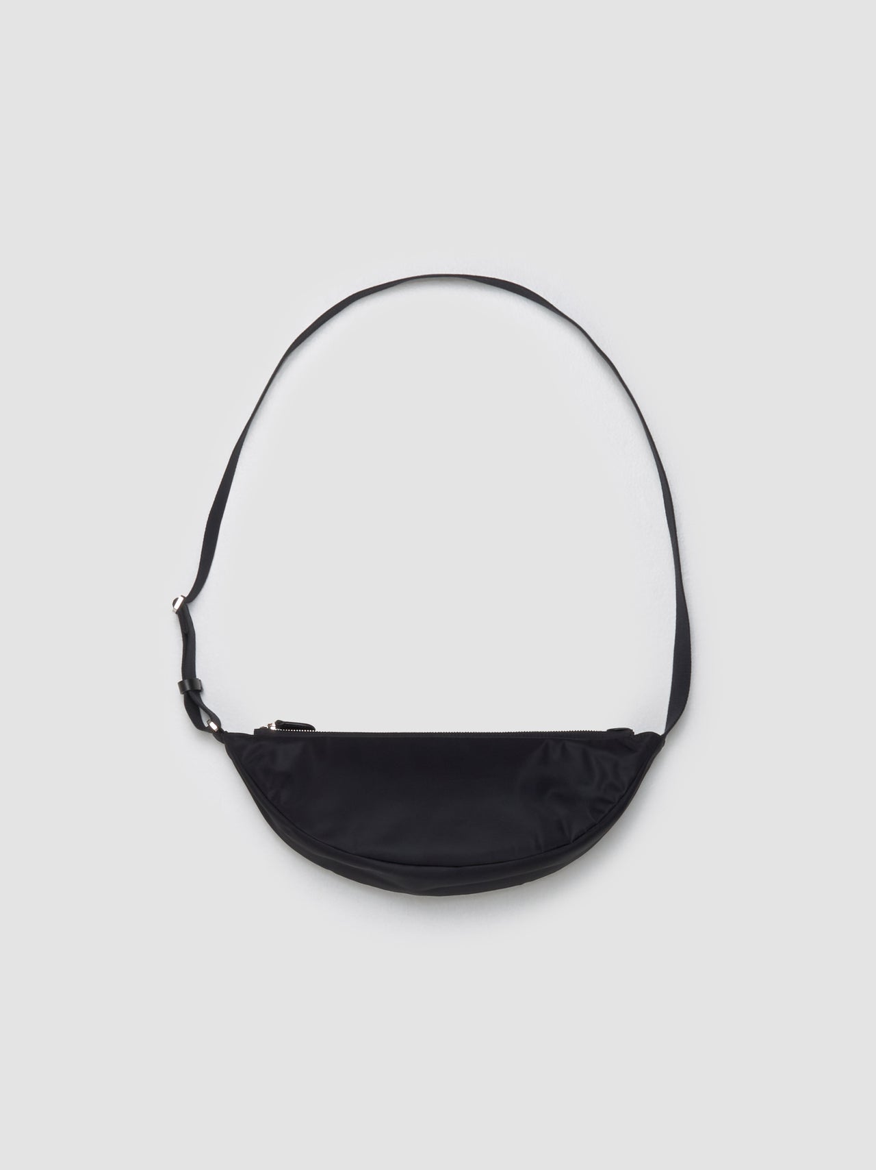 Caiden Bag in Black