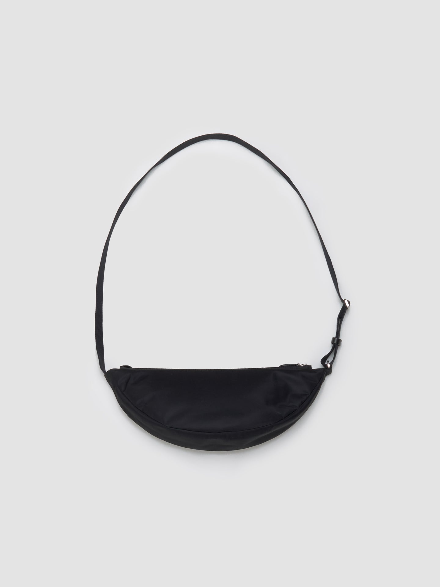 Caiden Bag in Black