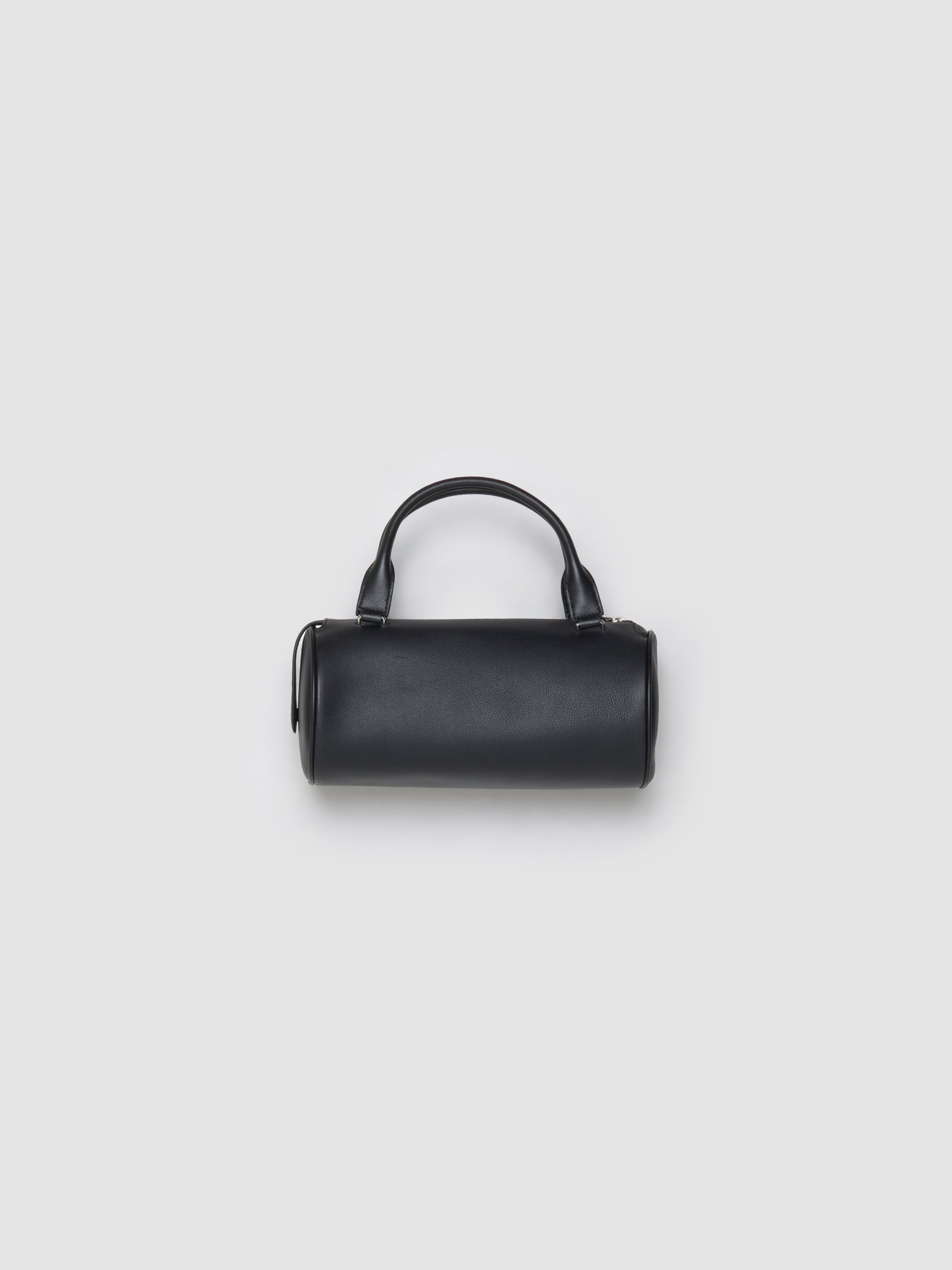 Edith Bag in Black