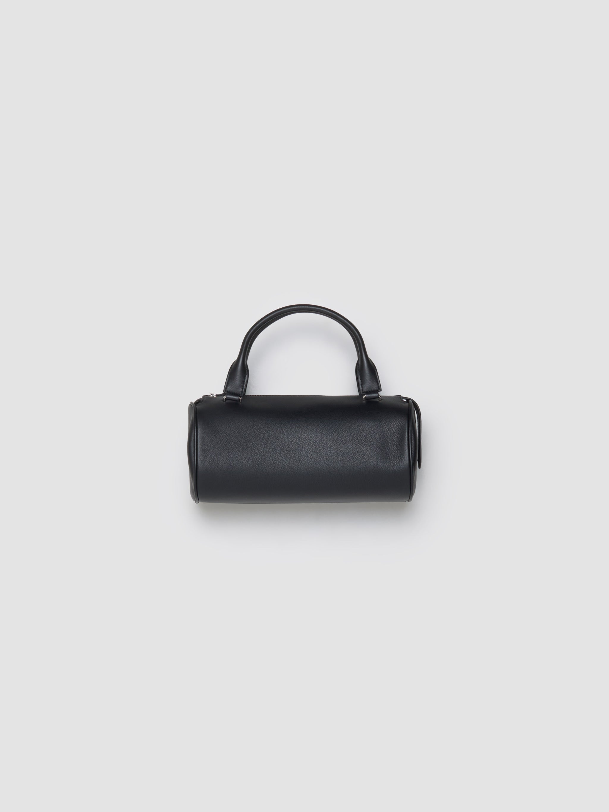 Edith Bag in Black