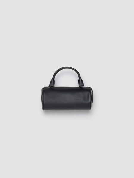 THE ROW アナベルト W1797W756 BLACK The Row バッグ - Black | FWRD