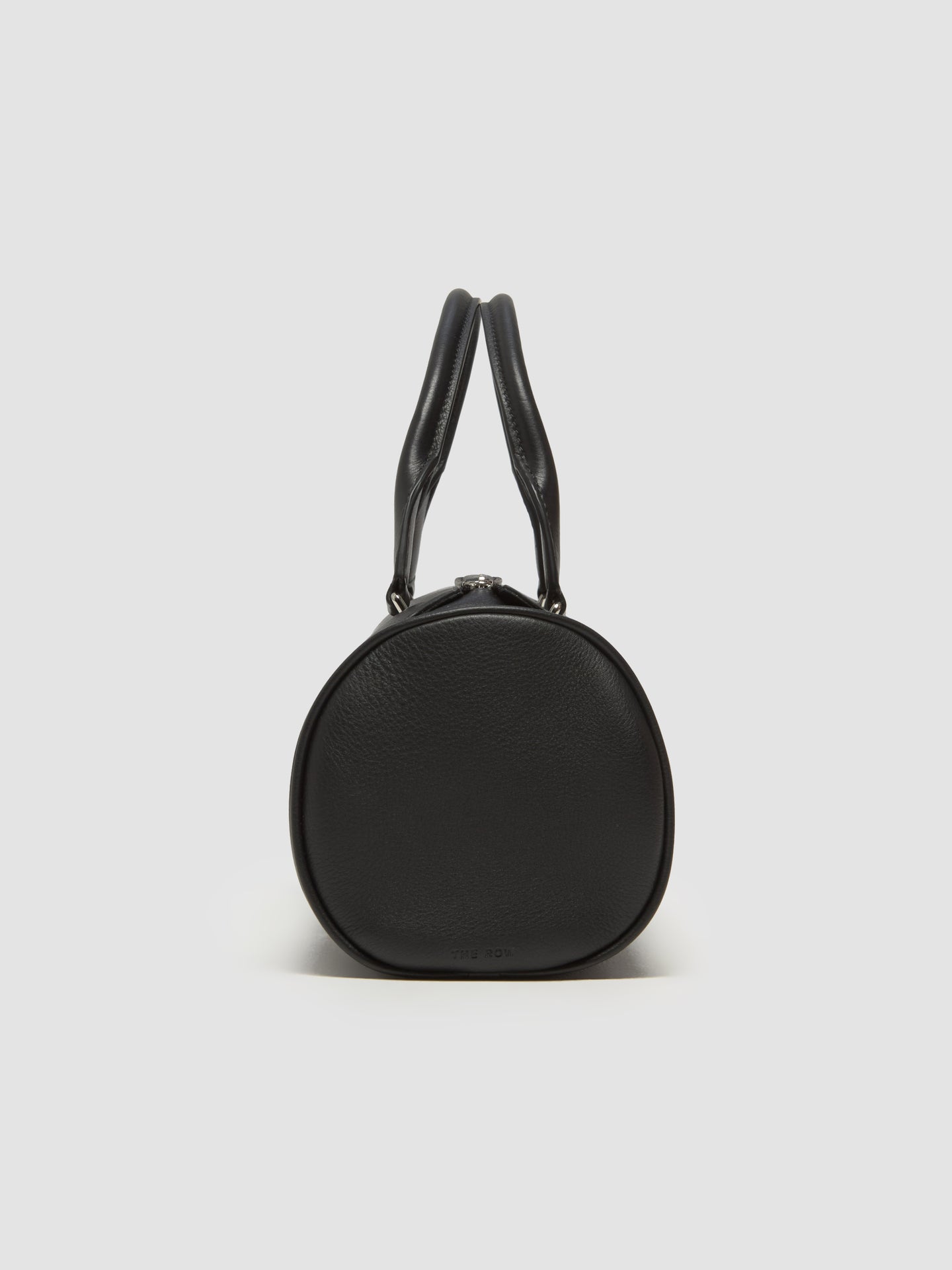 Edith Bag in Black