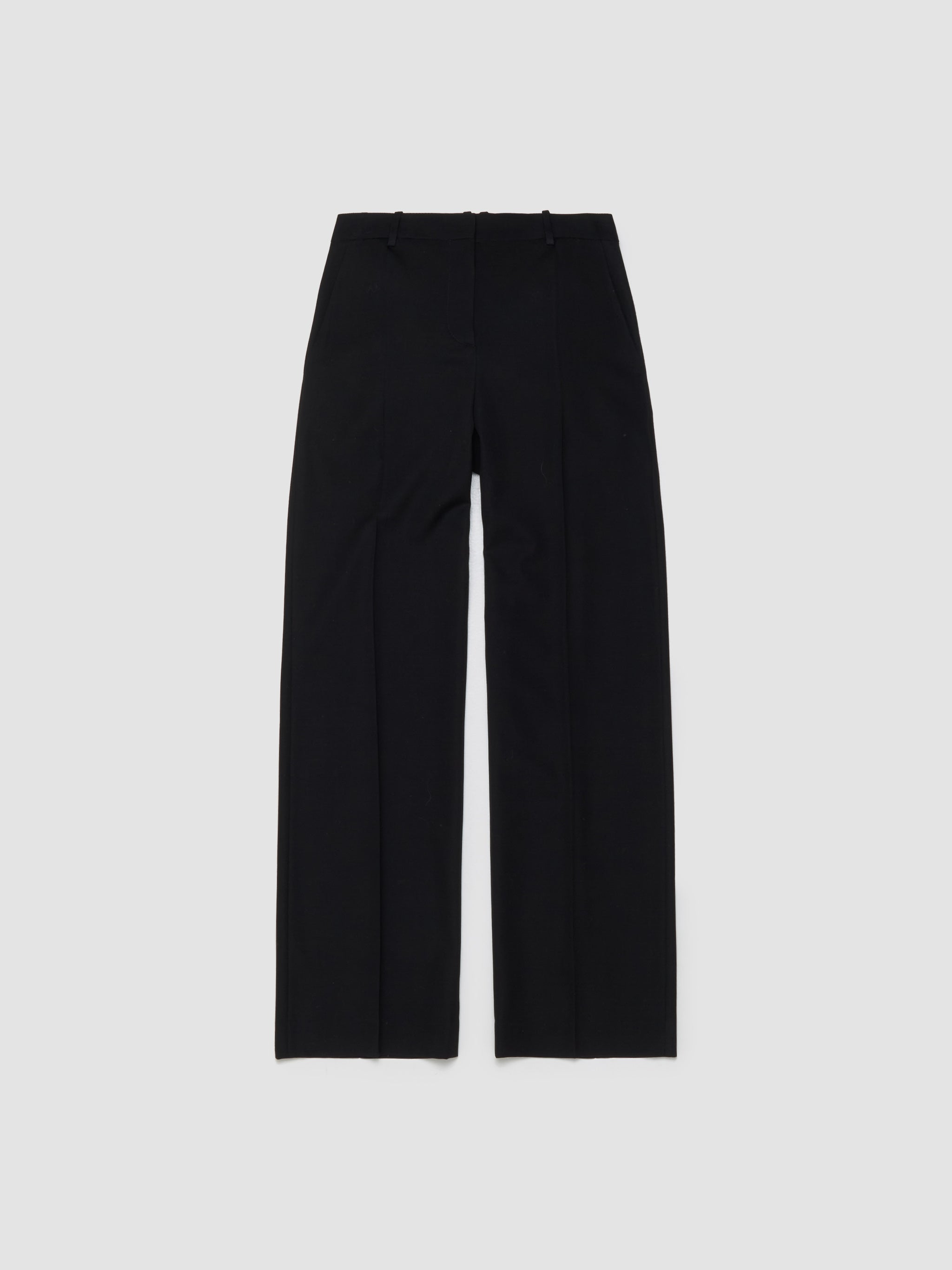 Encore Pants in Black