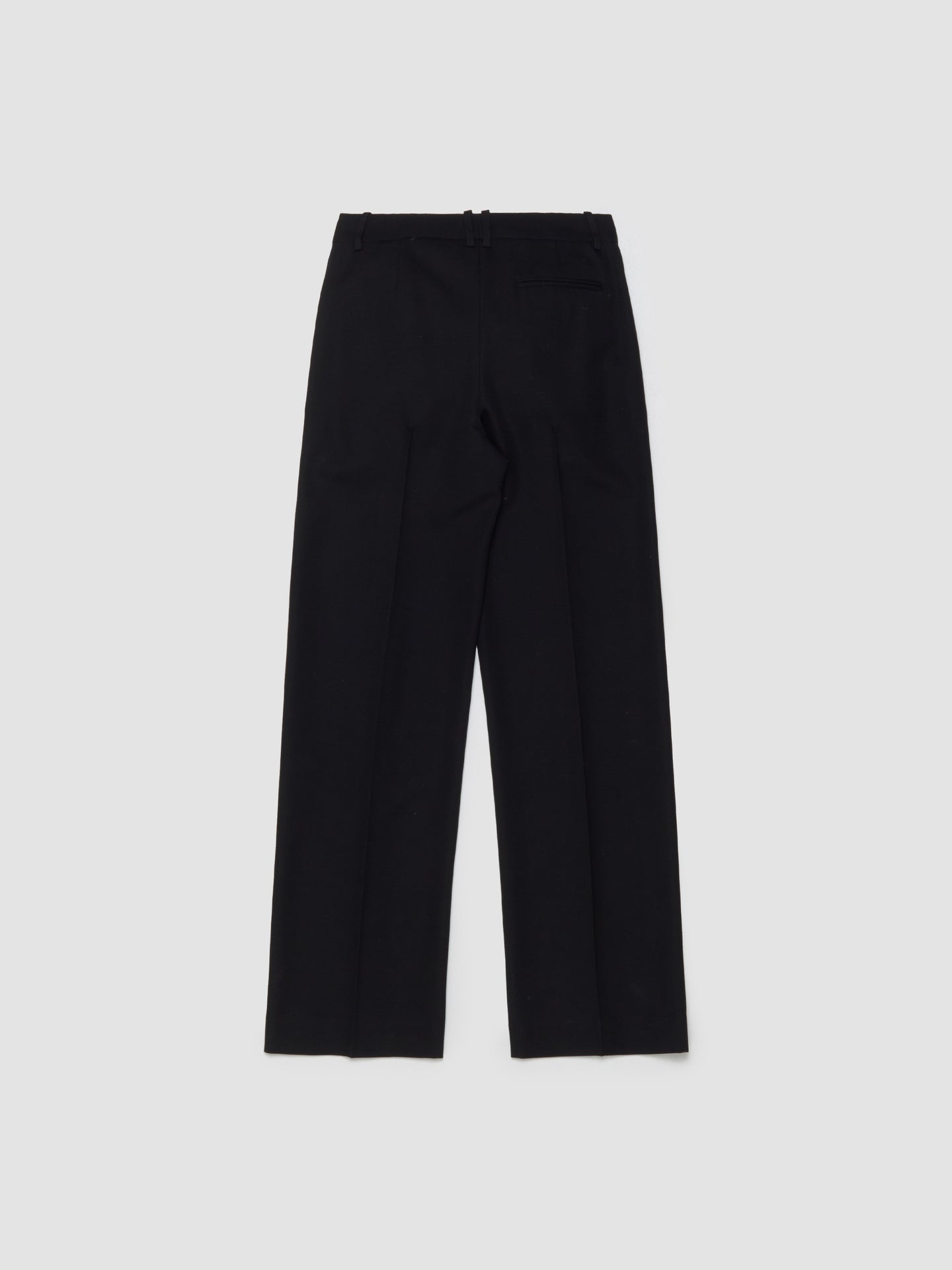 Encore Pants in Black