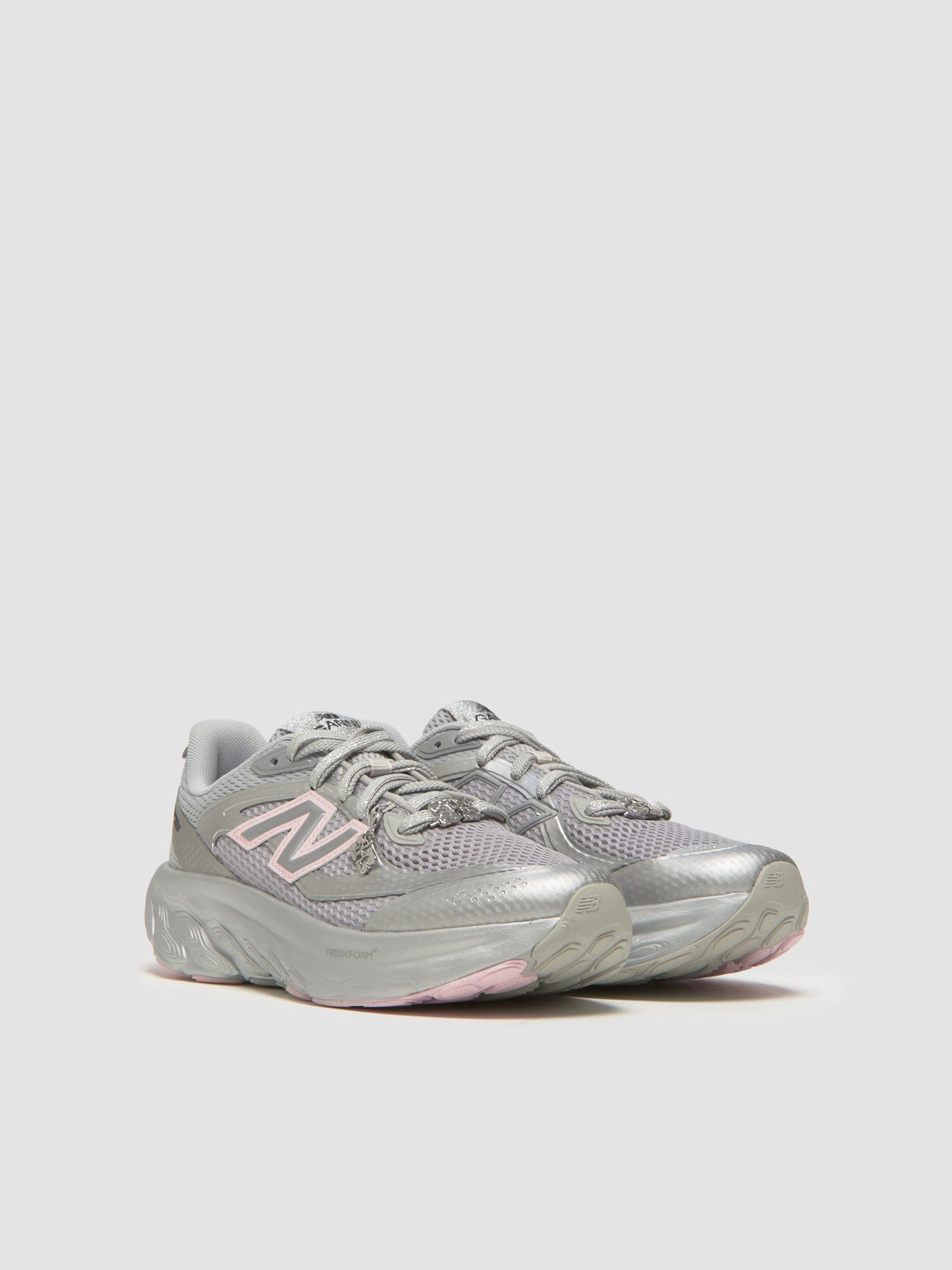 New Balance – Voo Store new-balance-voo-store
