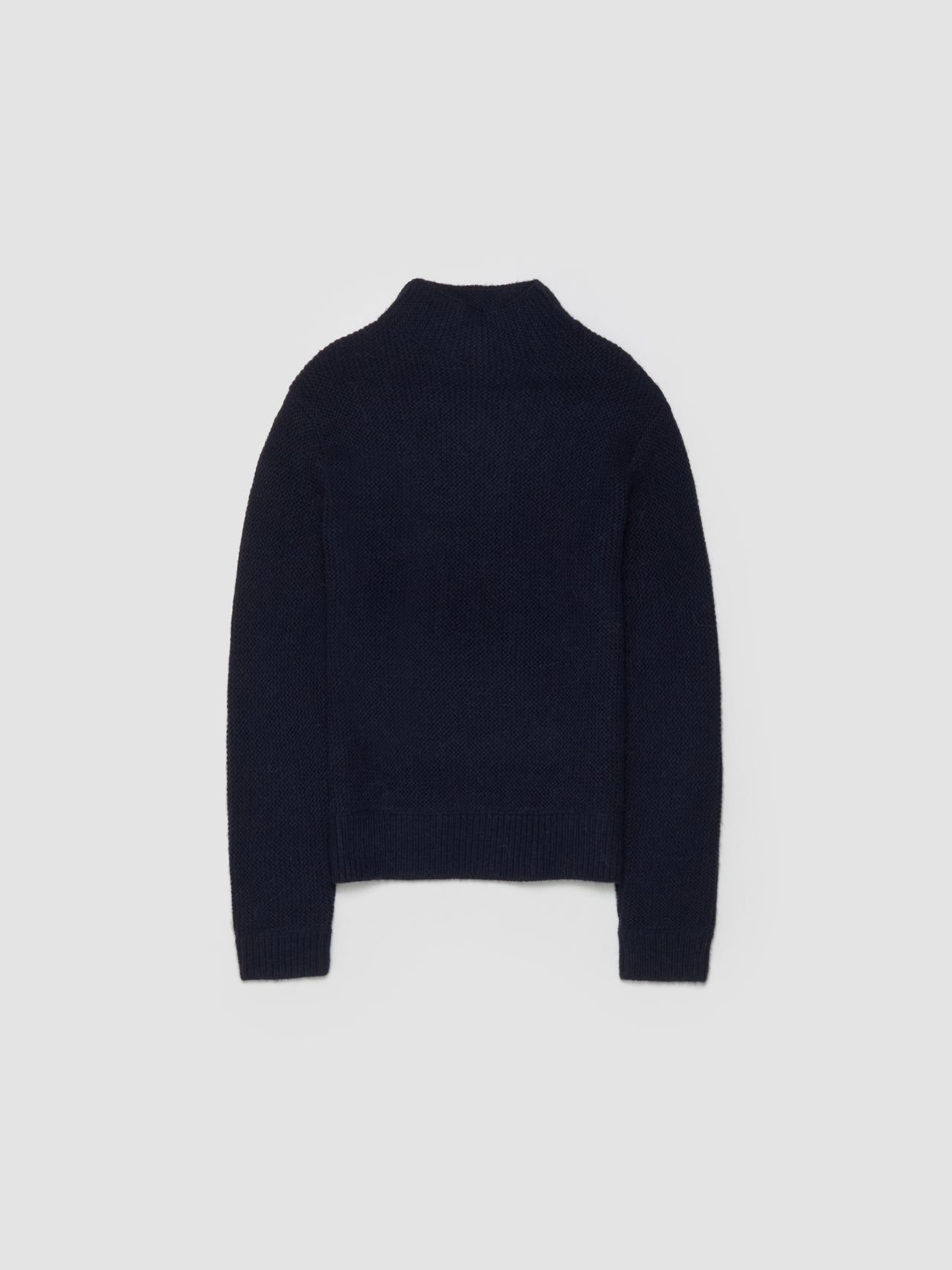 Jack Sweater in Navy