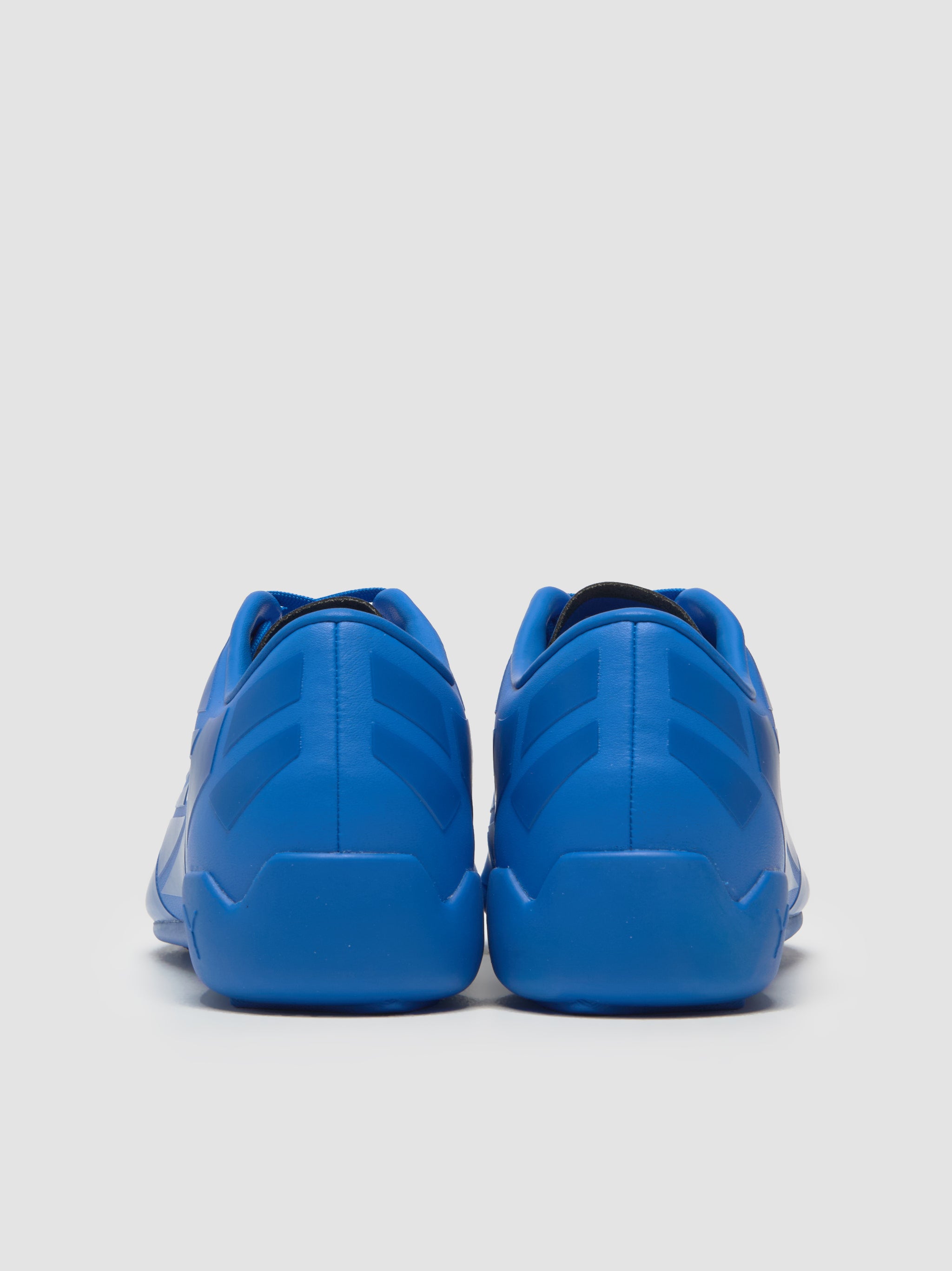 x Coperni Speedcat Sneaker in Blue