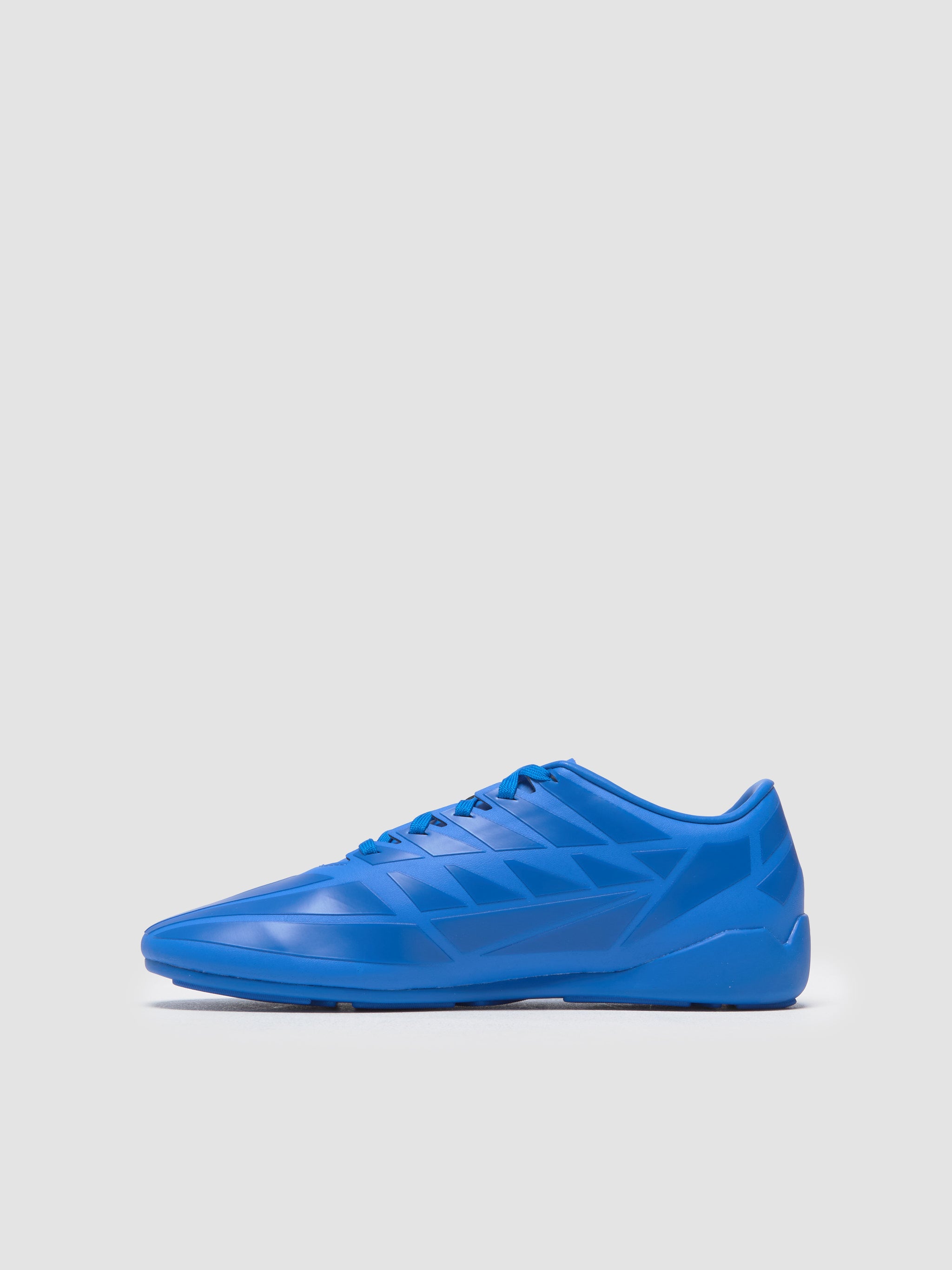 x Coperni Speedcat Sneaker in Blue