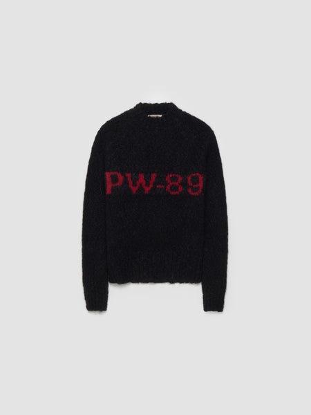 paloma wool ロンT AW24_REP34491_grande.jpg?v=