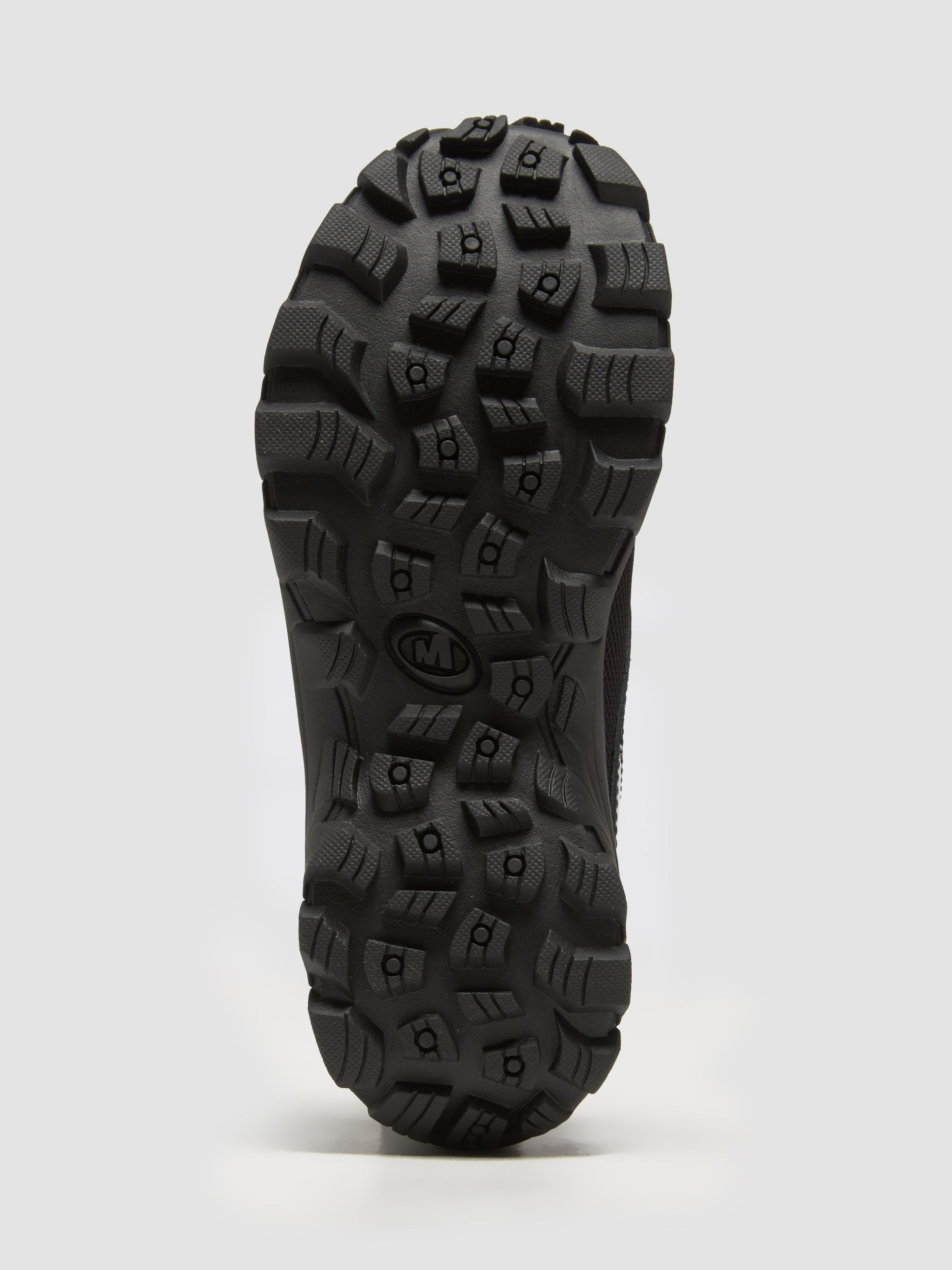 x Dime Moc Speed Streak Sneaker in Black