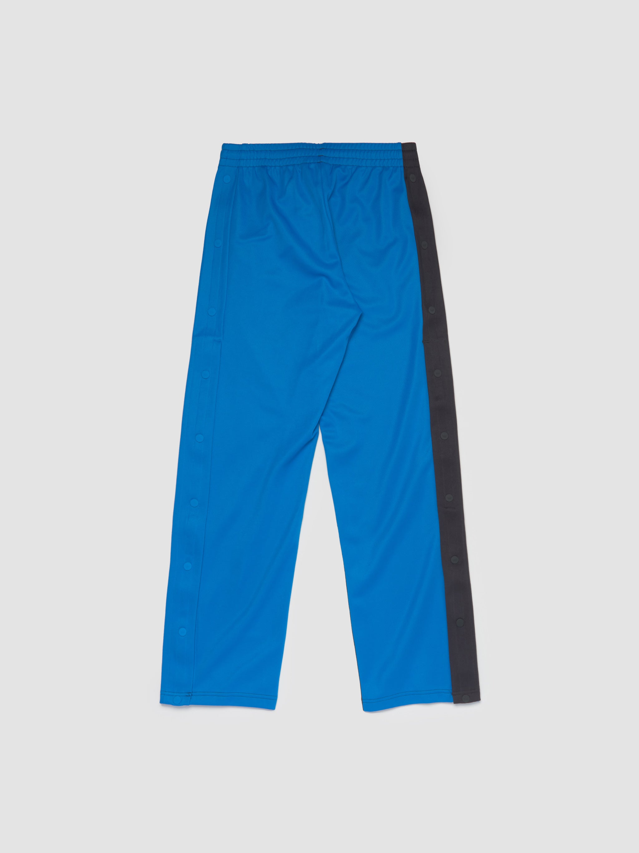 x CLOT Adibreak Sweatpants in Carbon