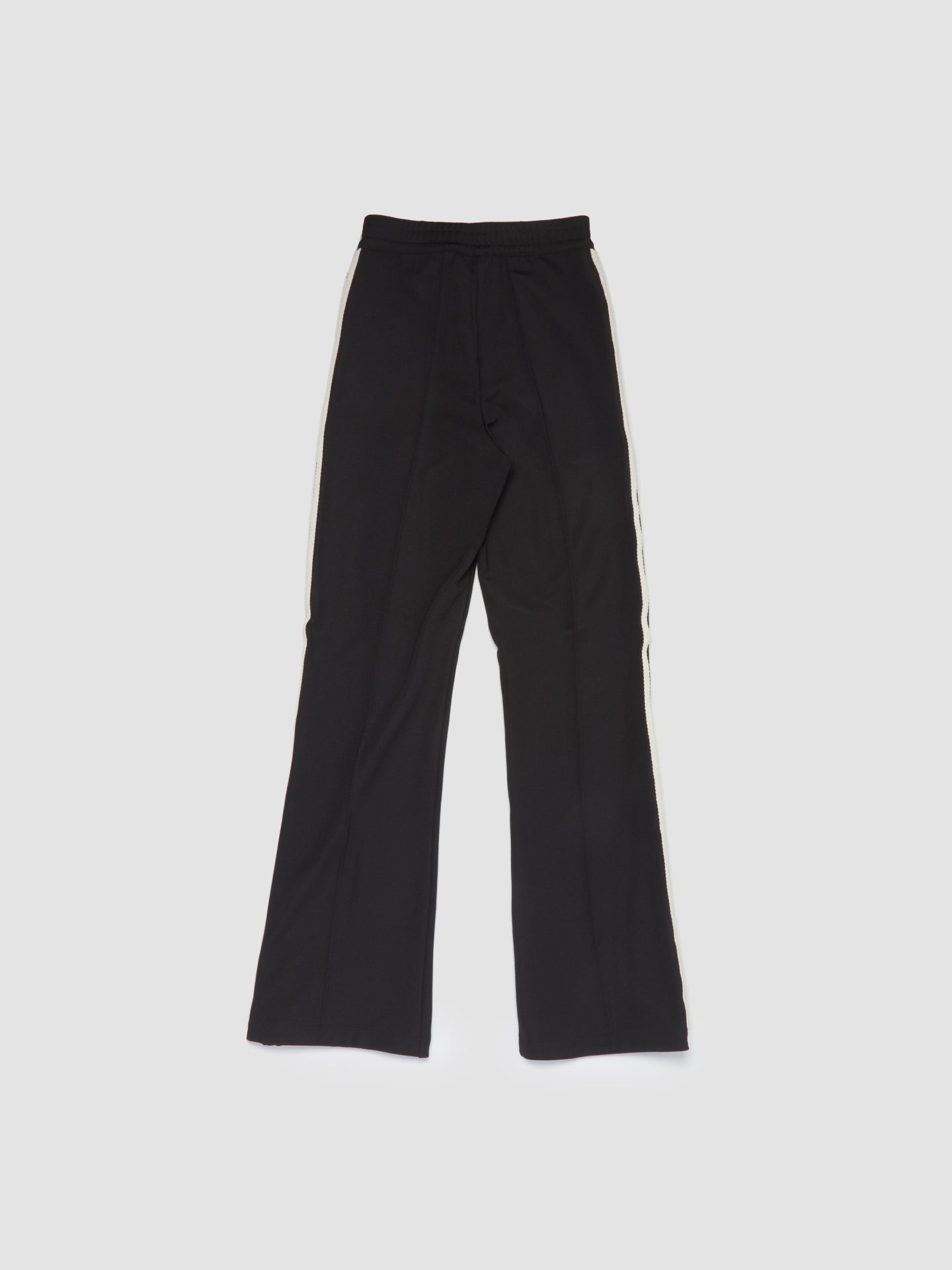 x Avavav Track Pants in Black