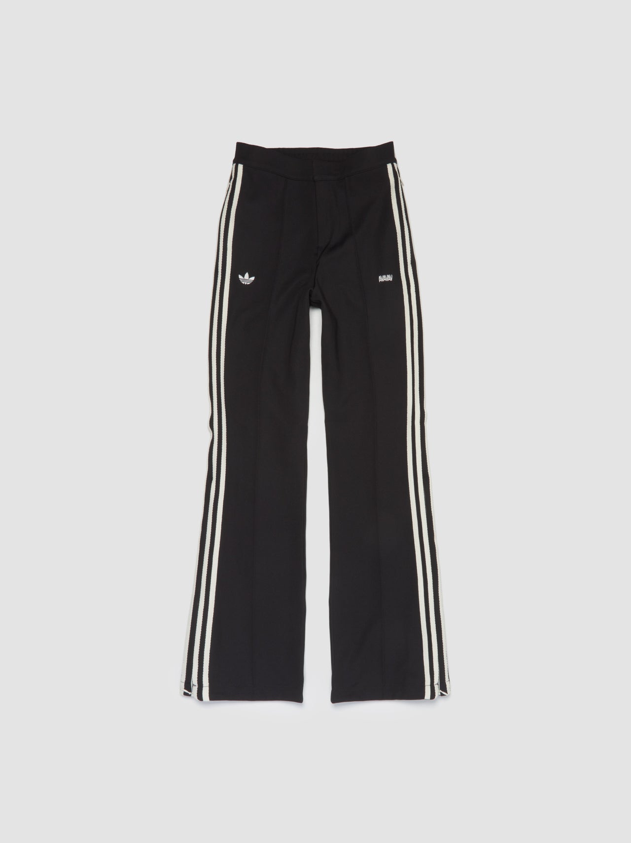 x Avavav Track Pants in Black