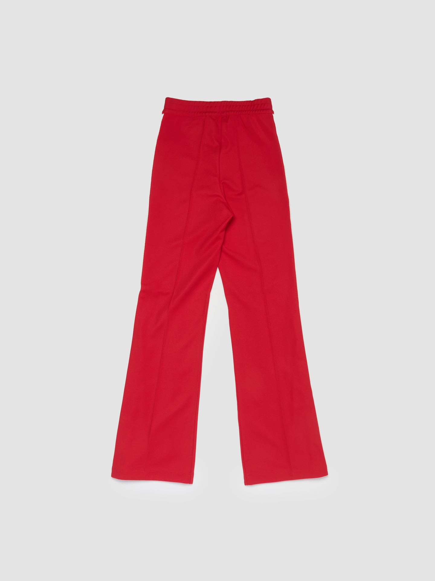 x Avavav Track Pants in Better Scarlet