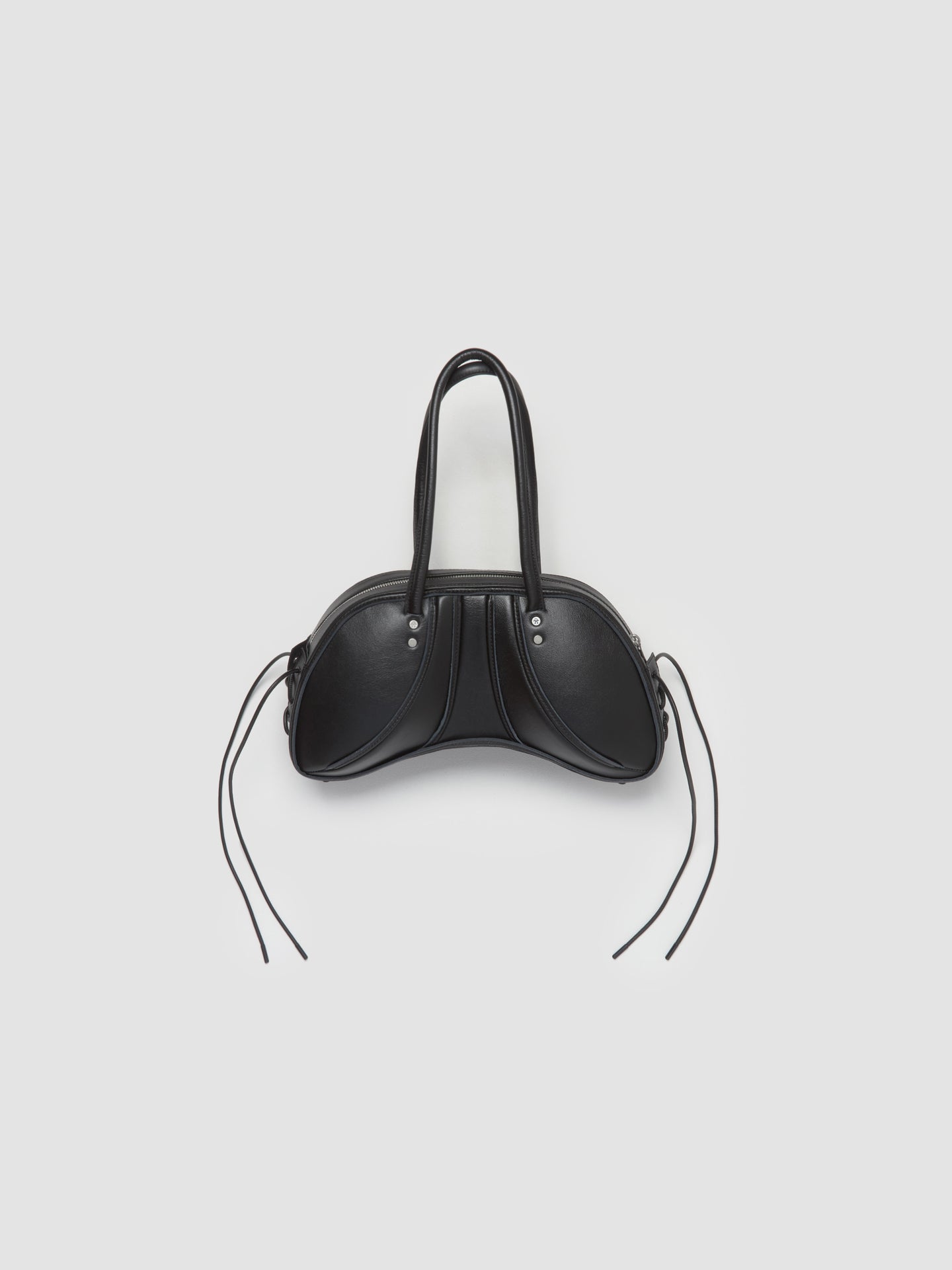 x Avavav Handbag in Black