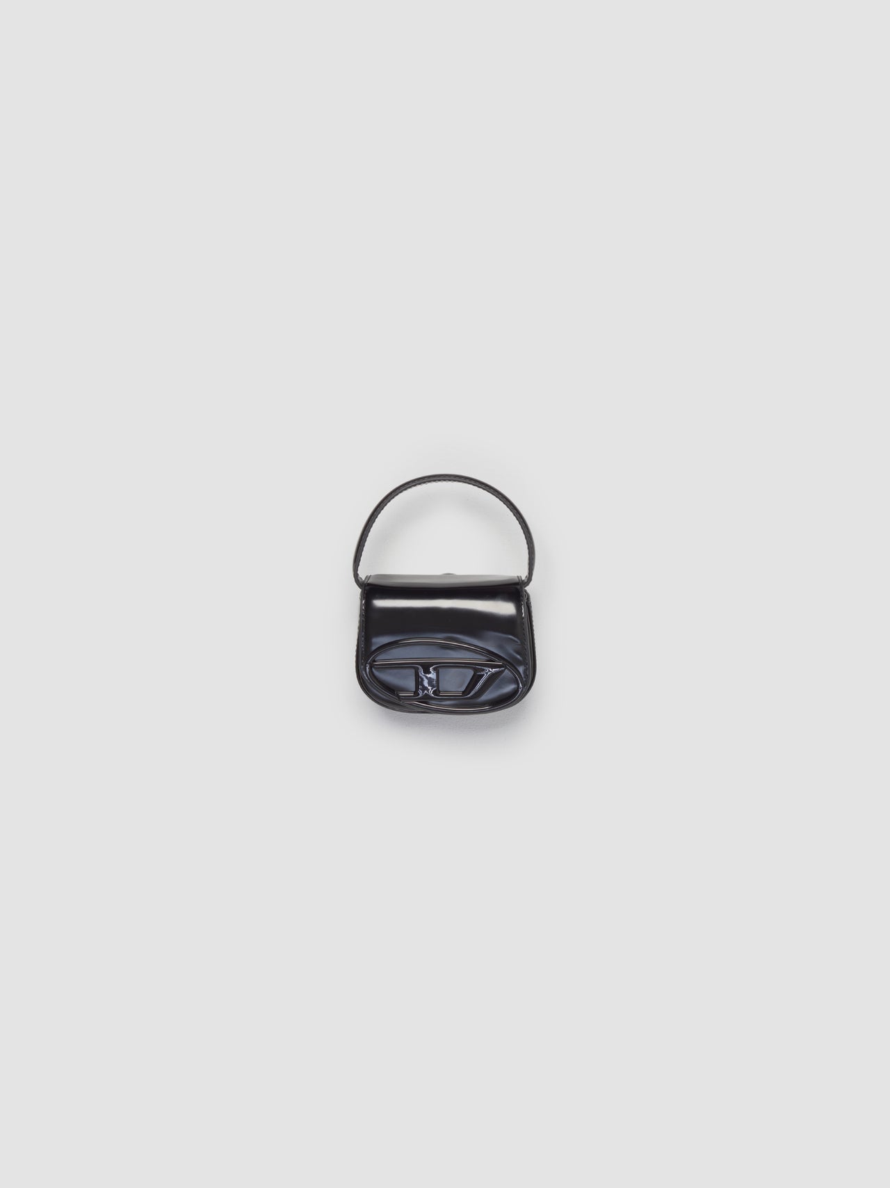 1Dr Xs Crossbody Bag in Black