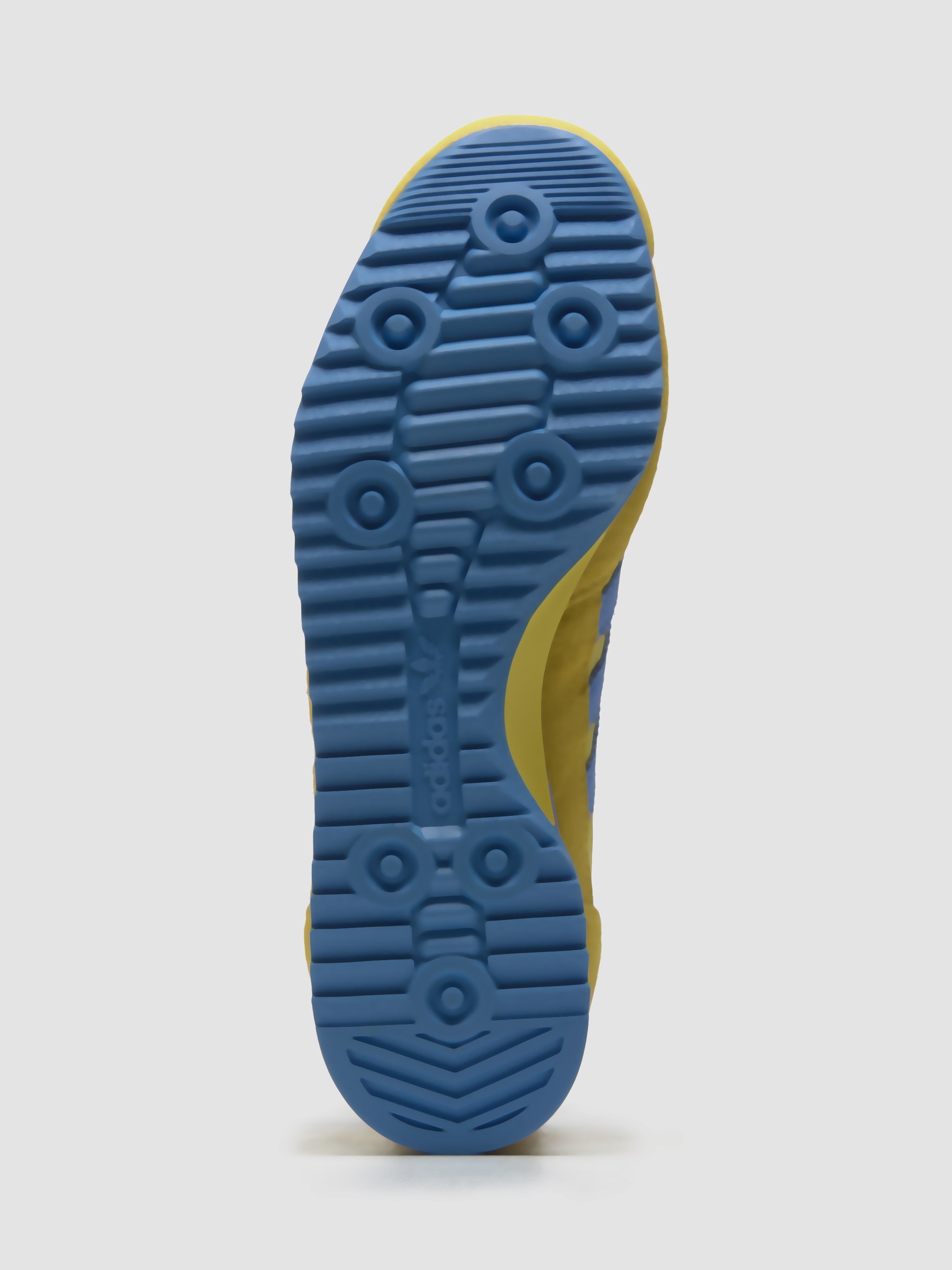 Red yellow blue adidas new arrivals
