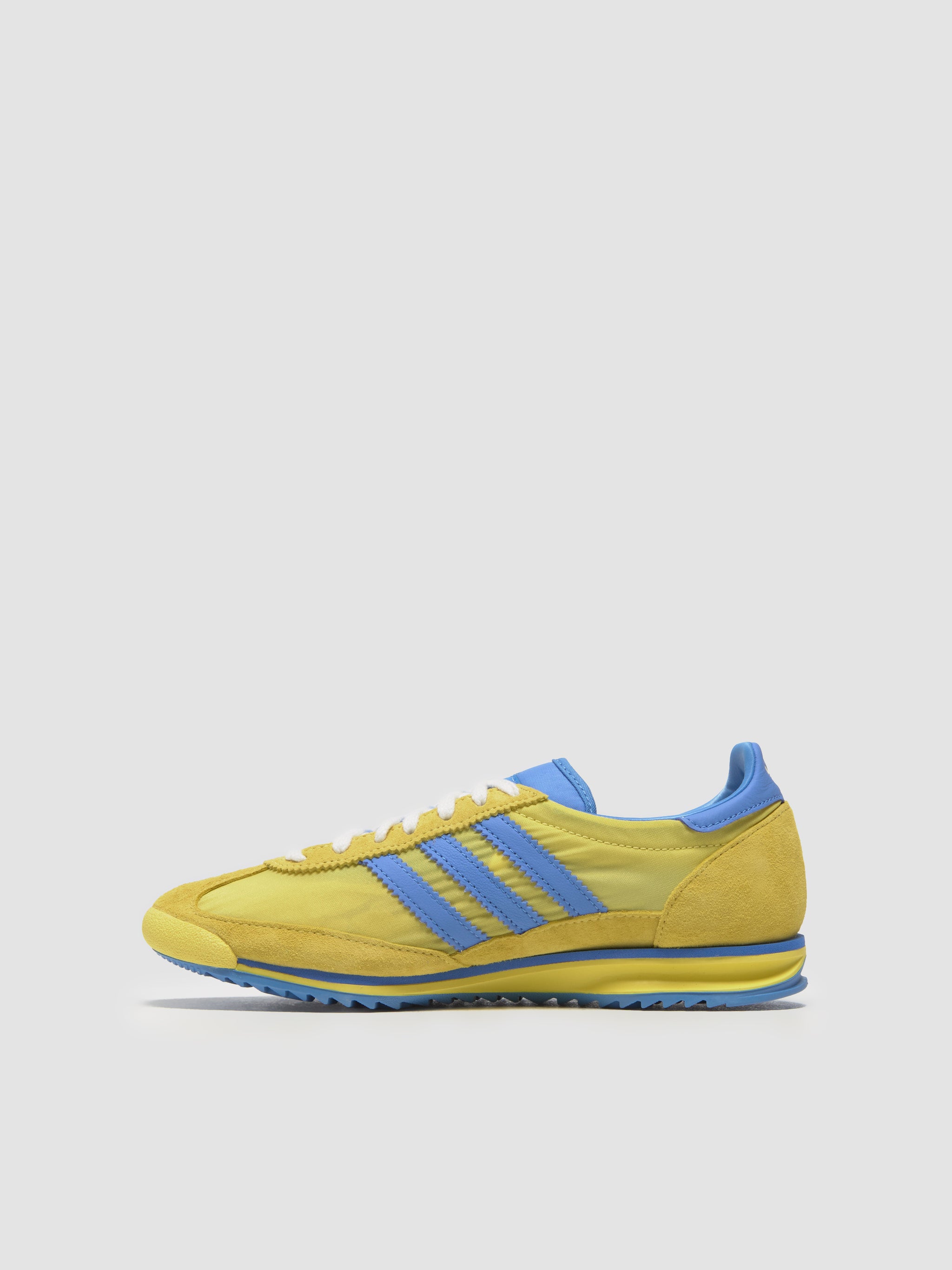 Adidas sl 72 colombia shop