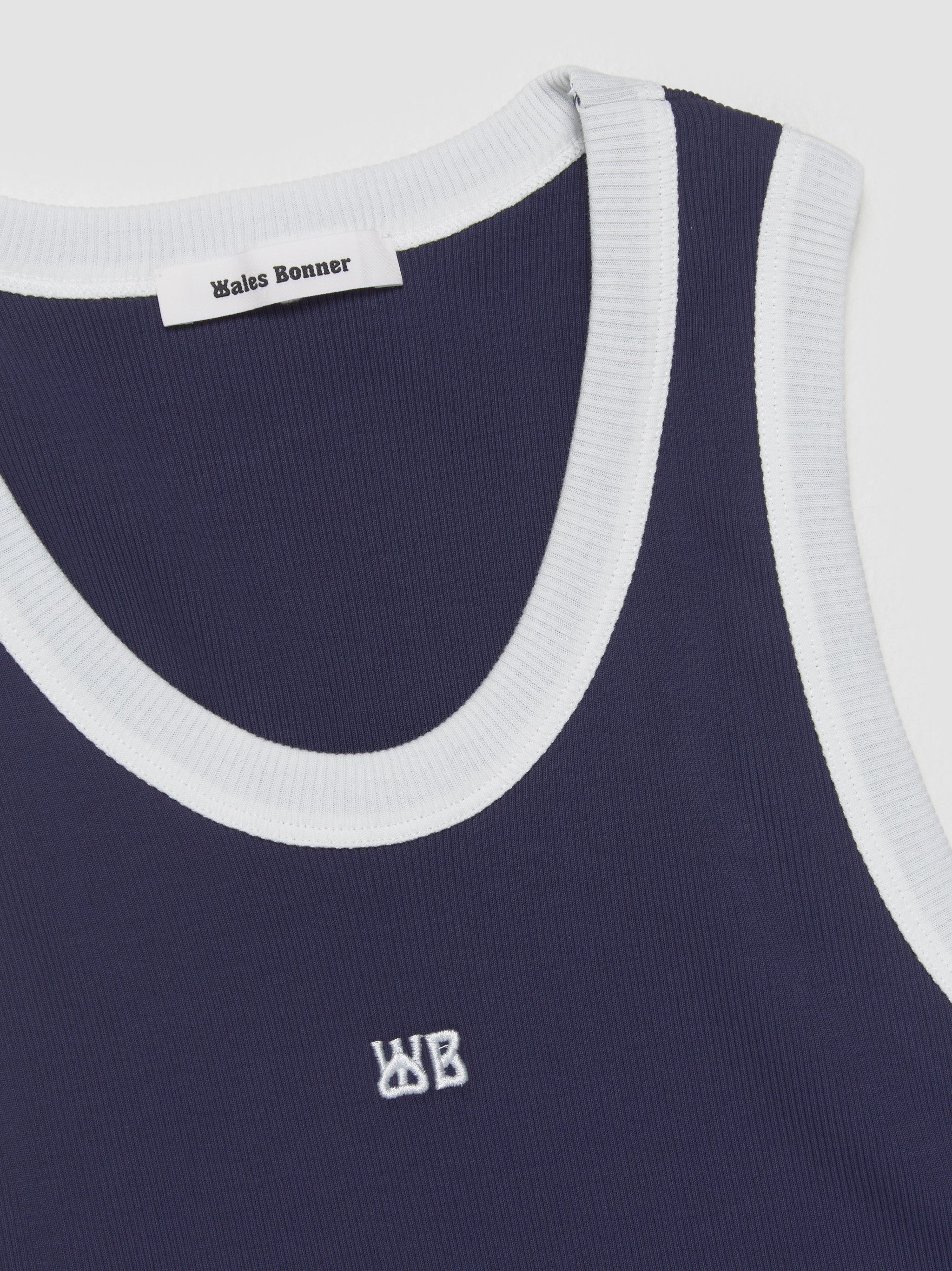 Record Tank in Navy