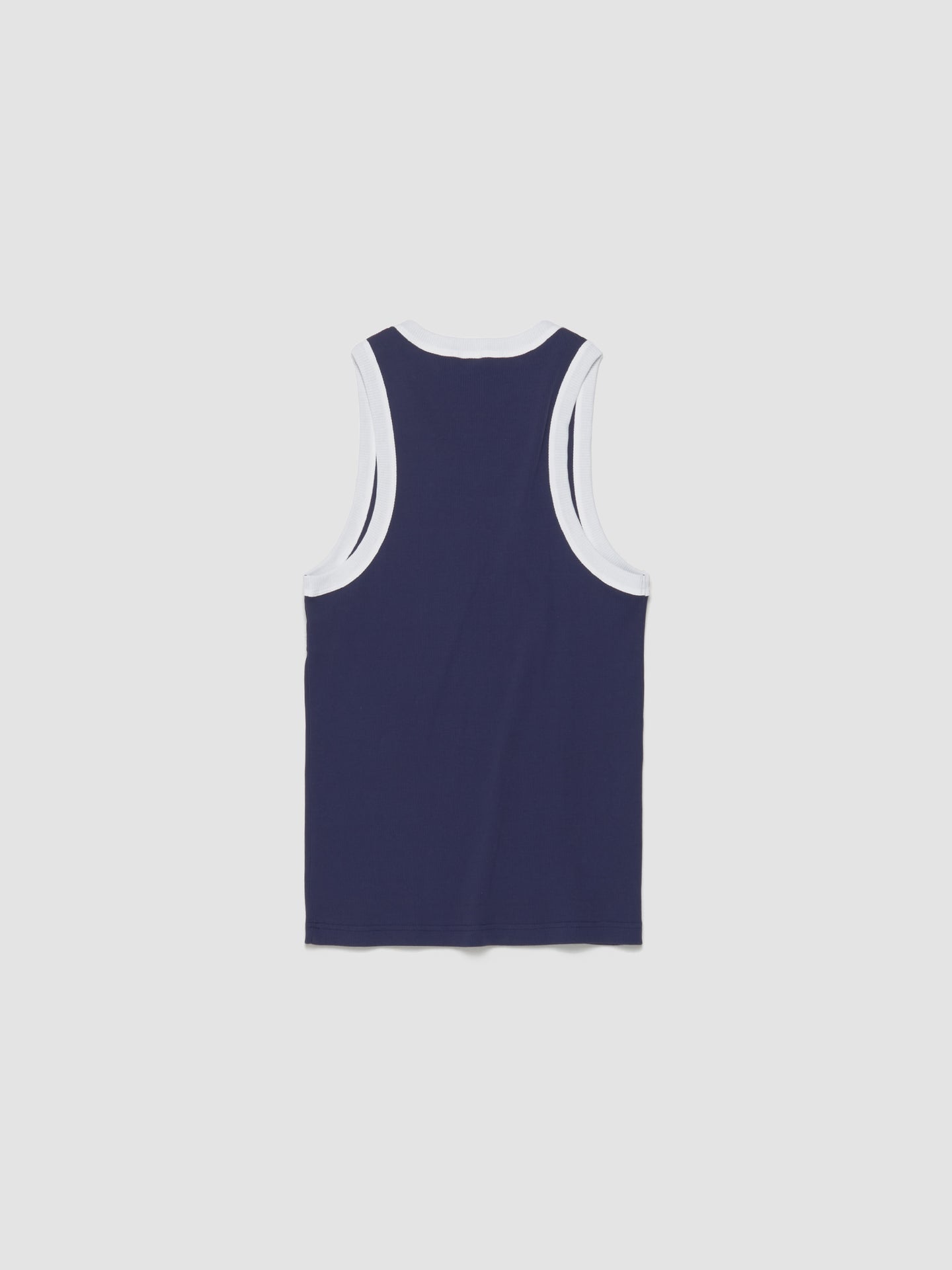 Record Tank in Navy