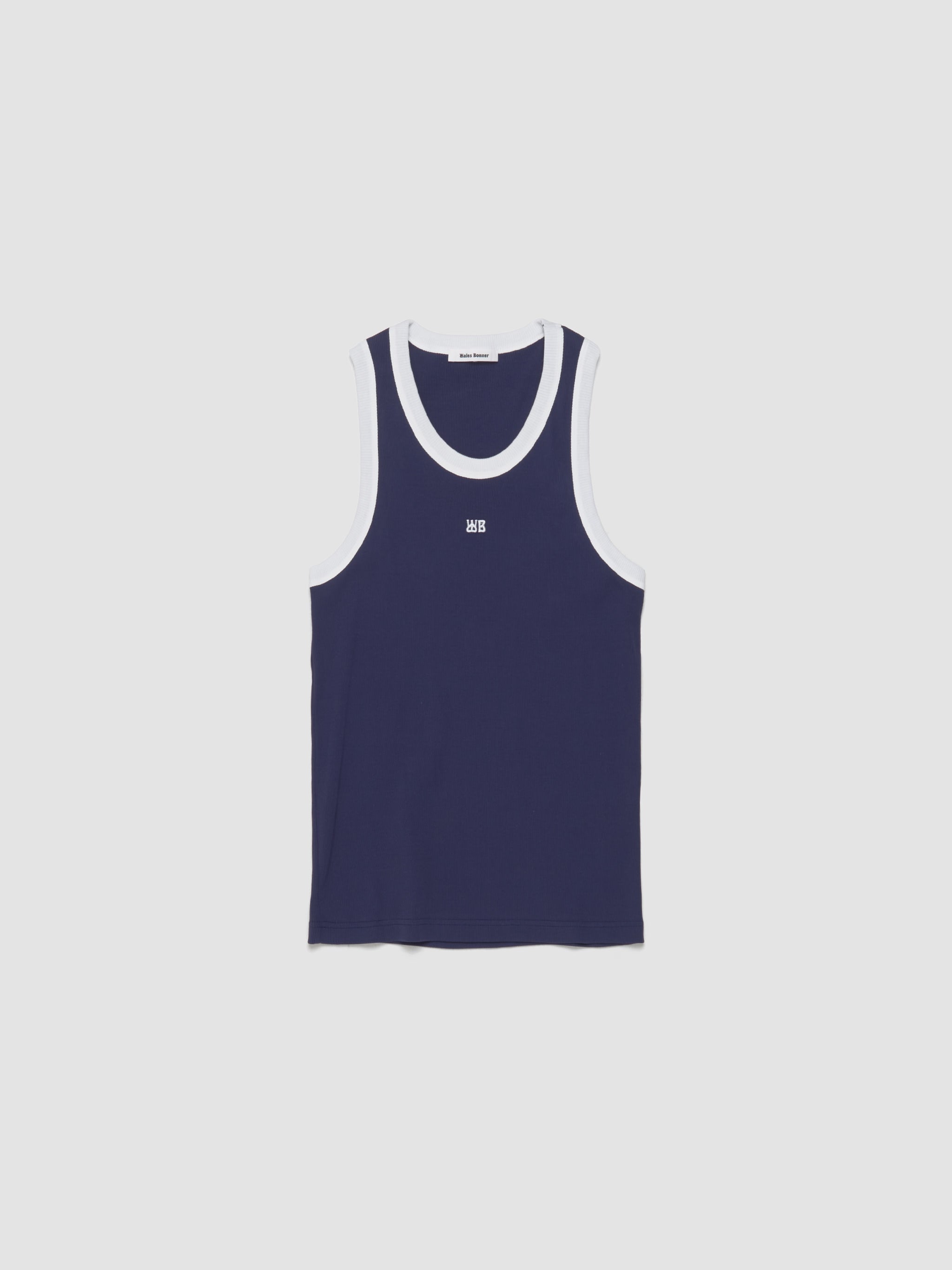 Record Tank in Navy