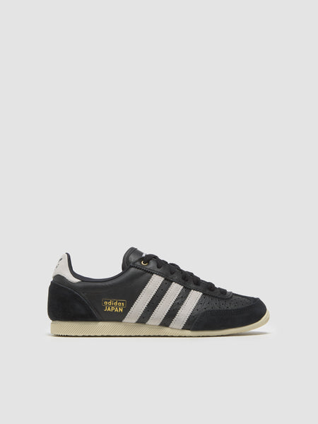 119790-224ADU1401011_grande.