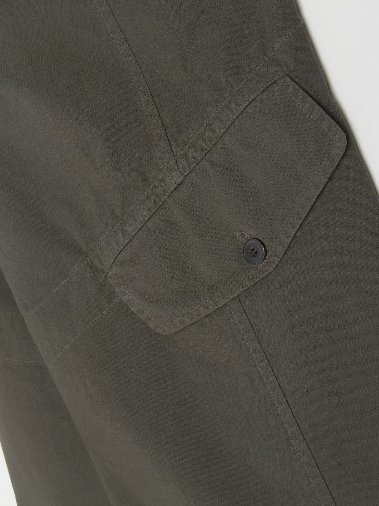 Paxford Pants in Grey