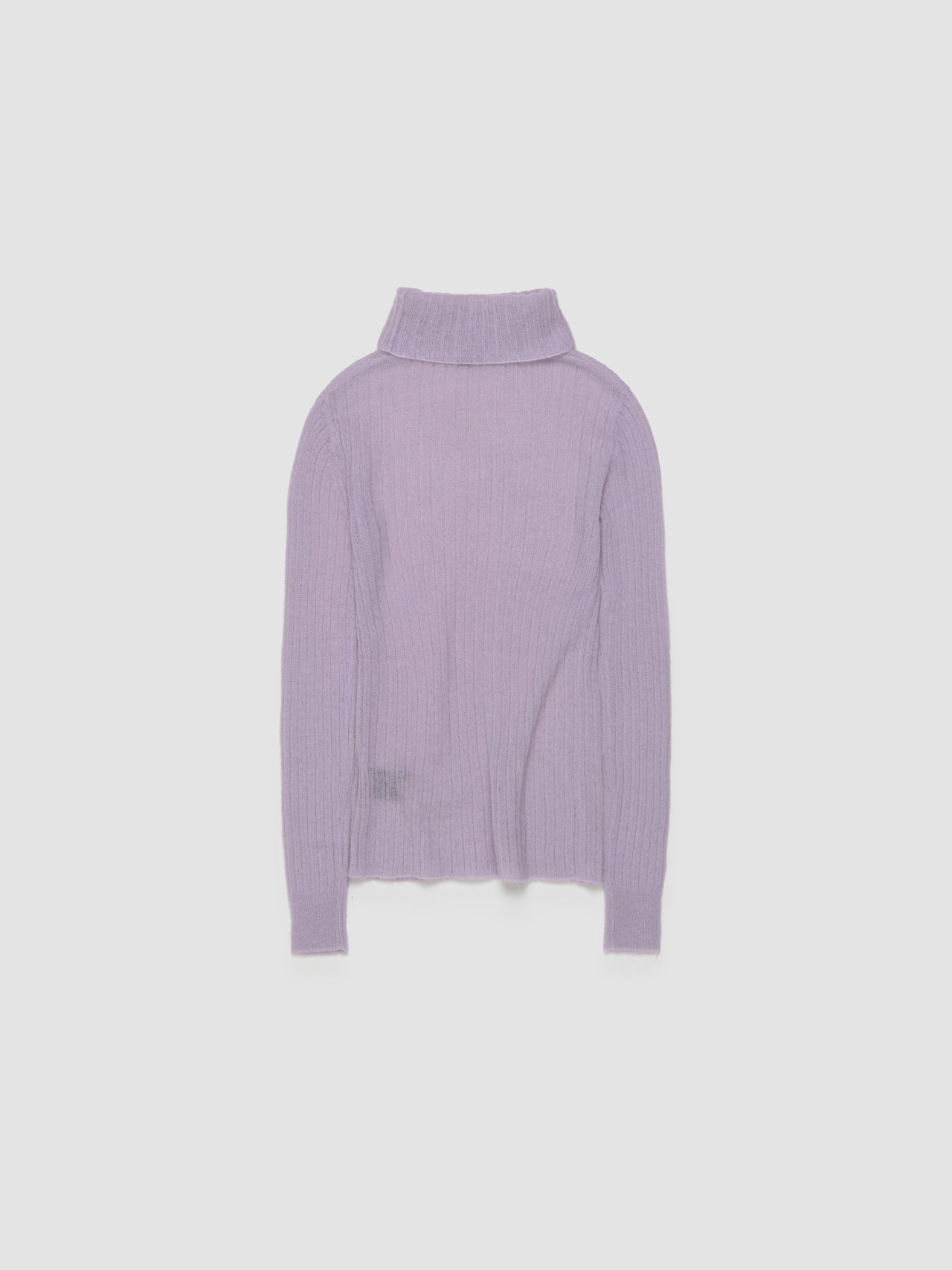 Tati Sweater in Lilac