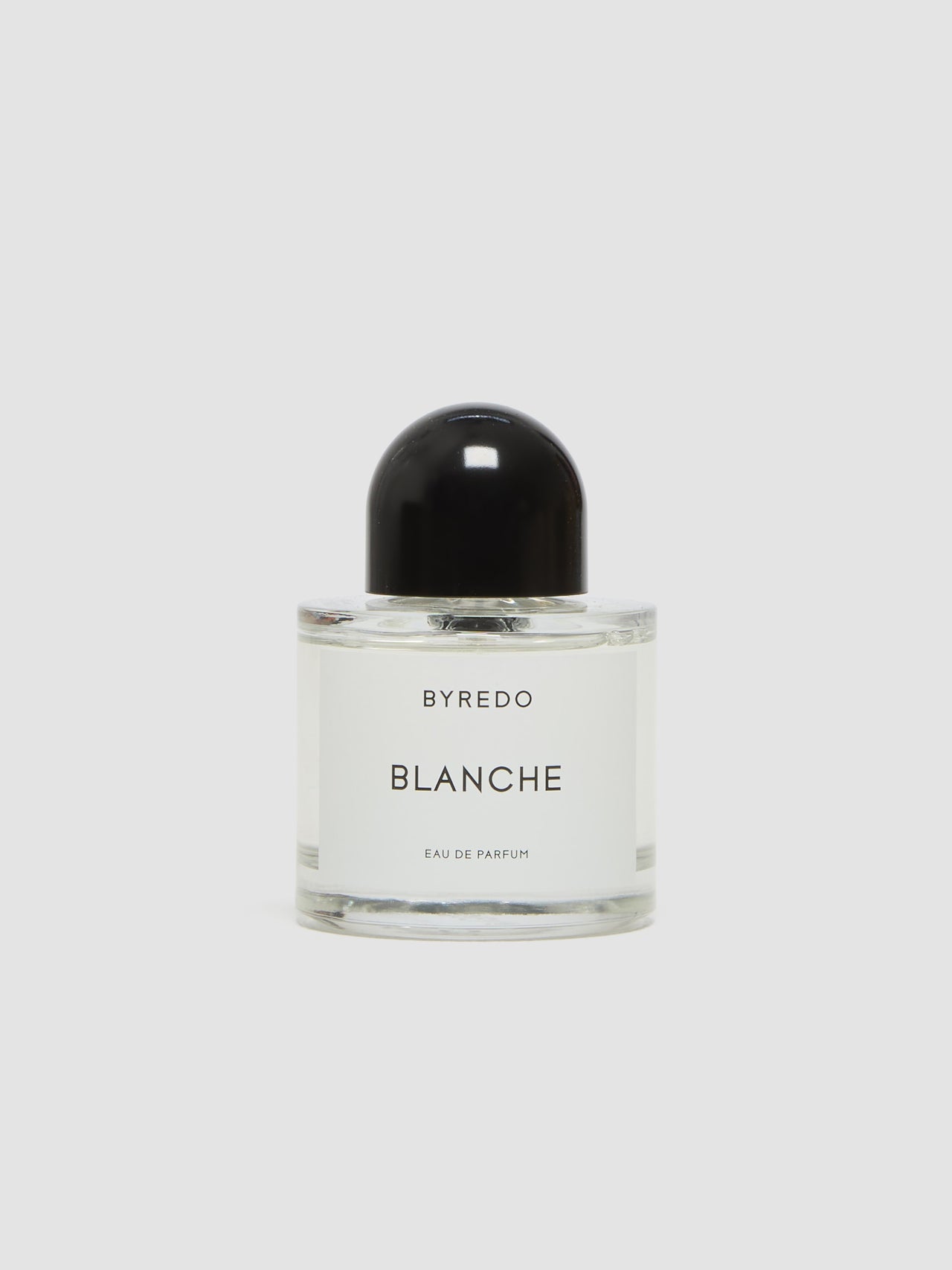 Blanche Eau De Parfum