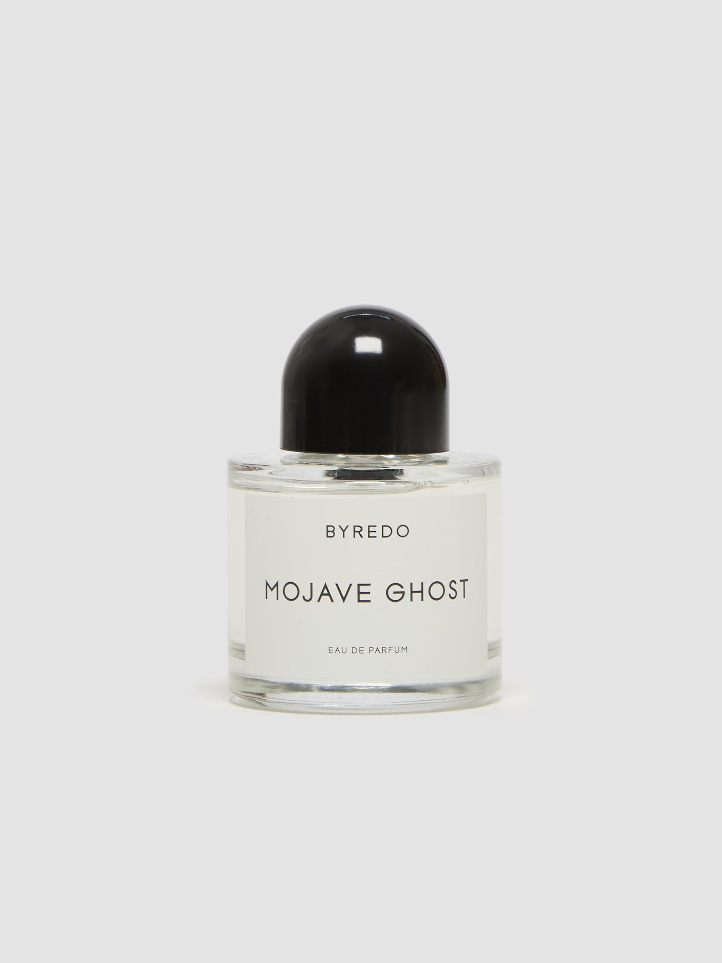 Mojave Ghost Eau De Parfum