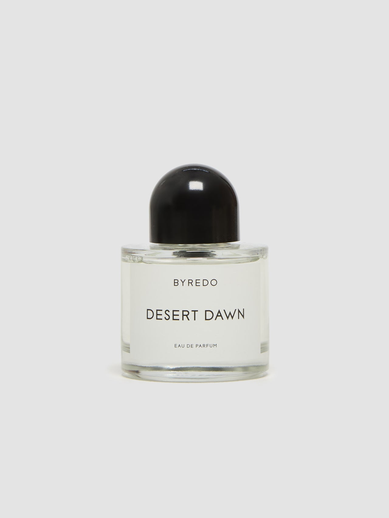 Desert Dawn Eau De Parfum