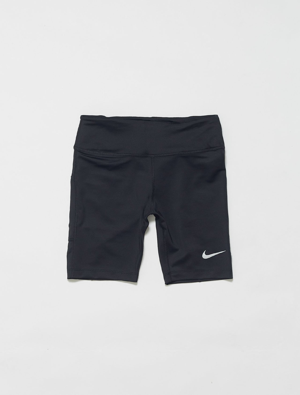 Fast Women's Running Shorts