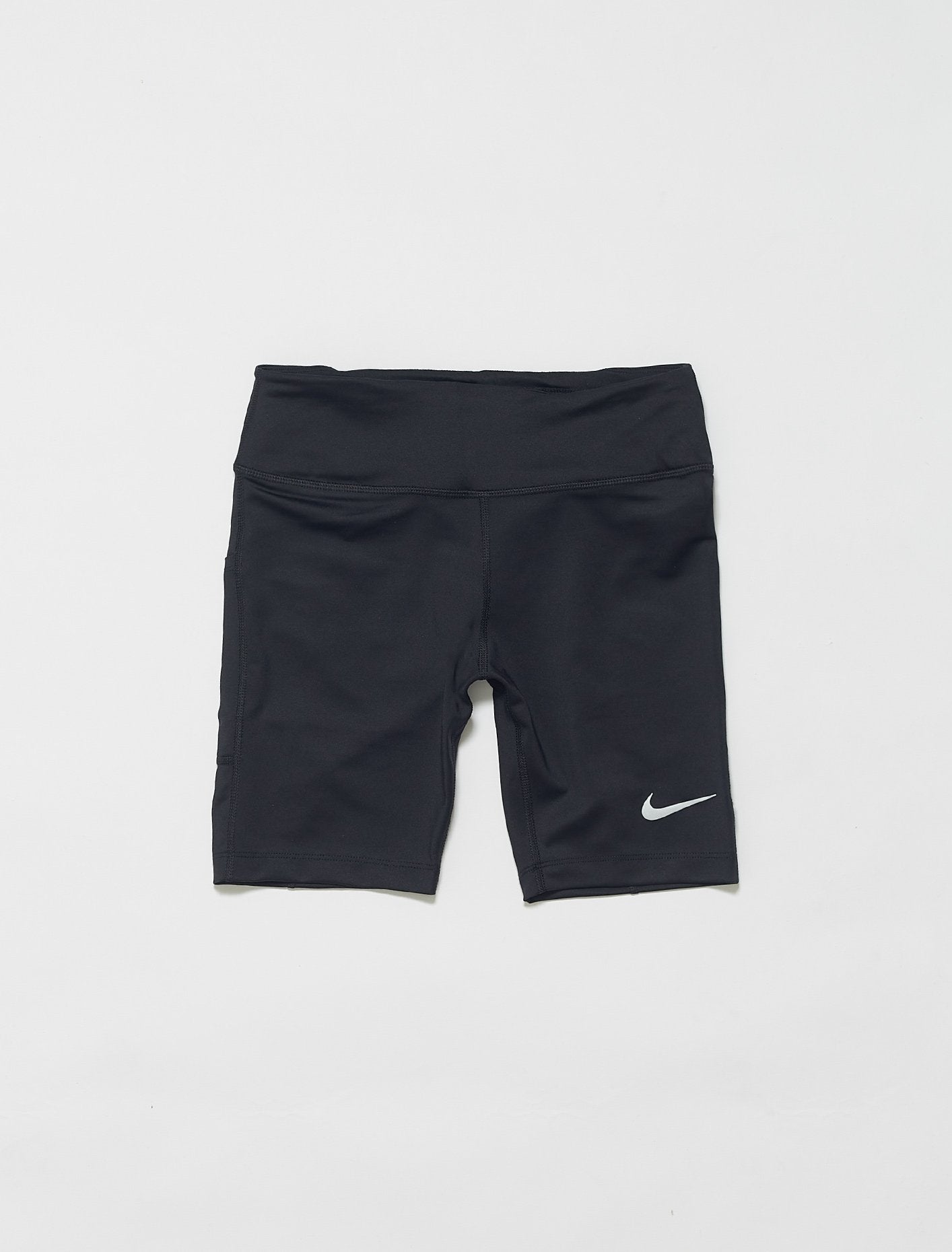 Fast Women's Running Shorts