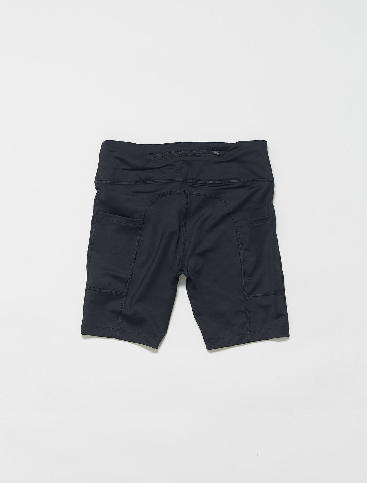 Fast Women's Running Shorts