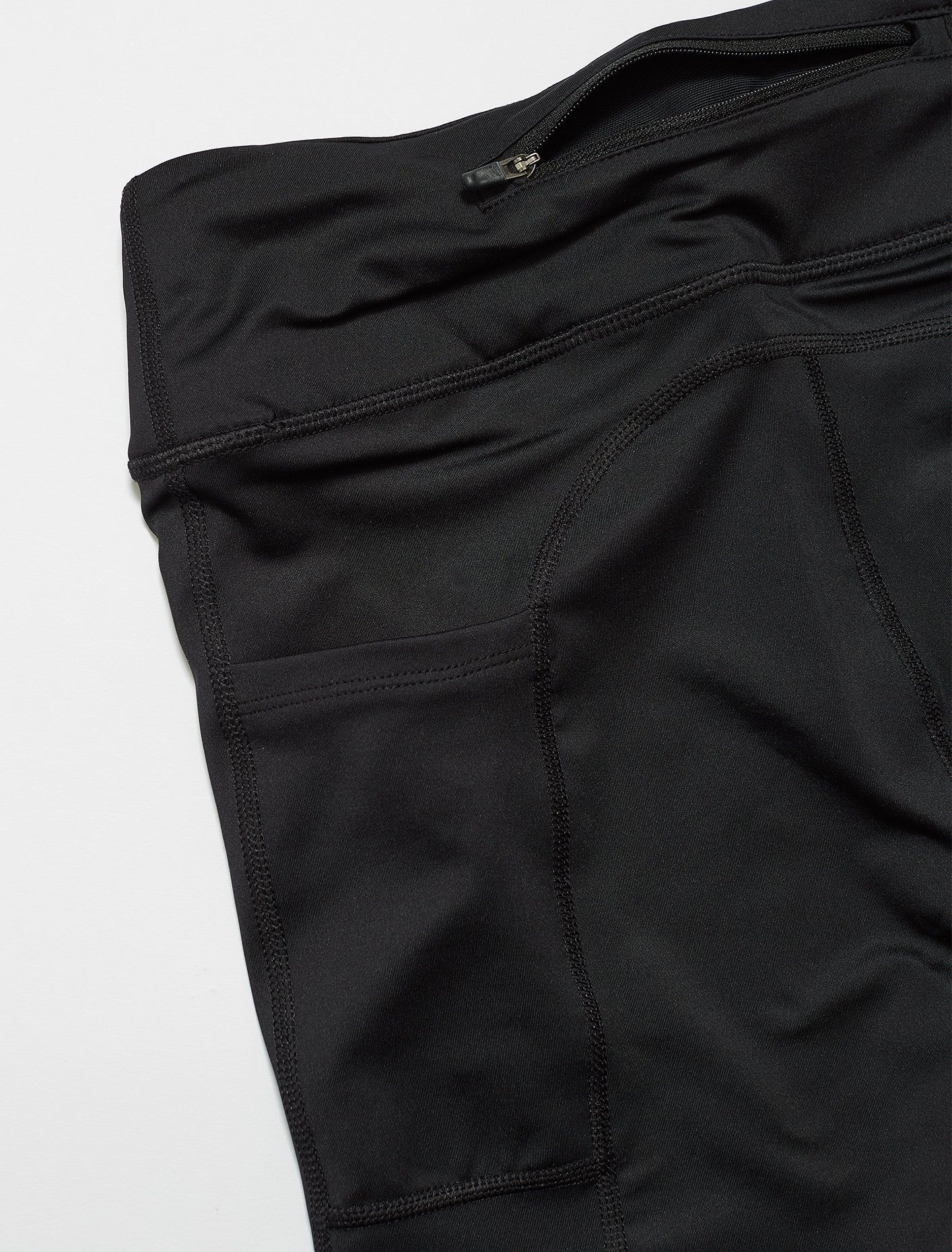 Fast Women's Running Shorts