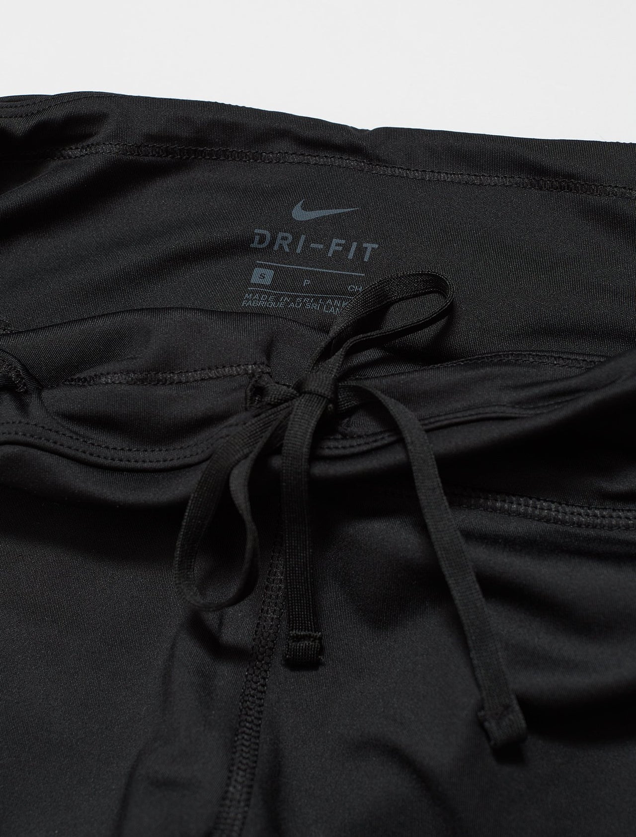 Fast Women's Running Shorts