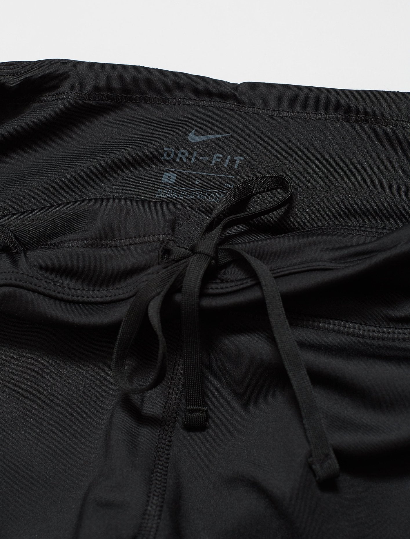 Fast Women's Running Shorts
