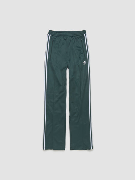 新品‼️adidas firebird track pants グリーン　L Adidas Firebird Track Pants | Green | FARFETCH