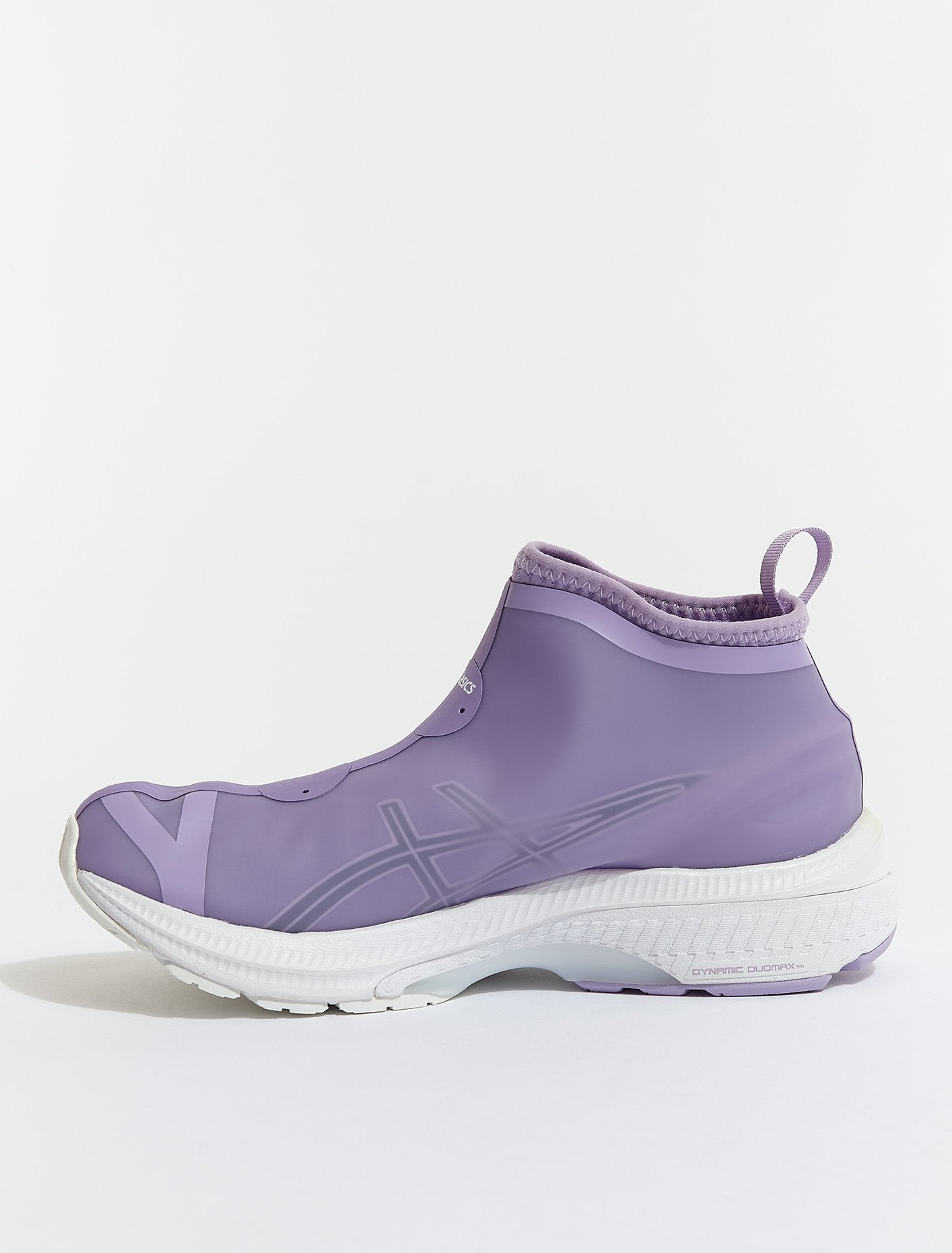 x Vivienne Westwood GEL-KAYANO 27 LTX Sneaker in Vapor