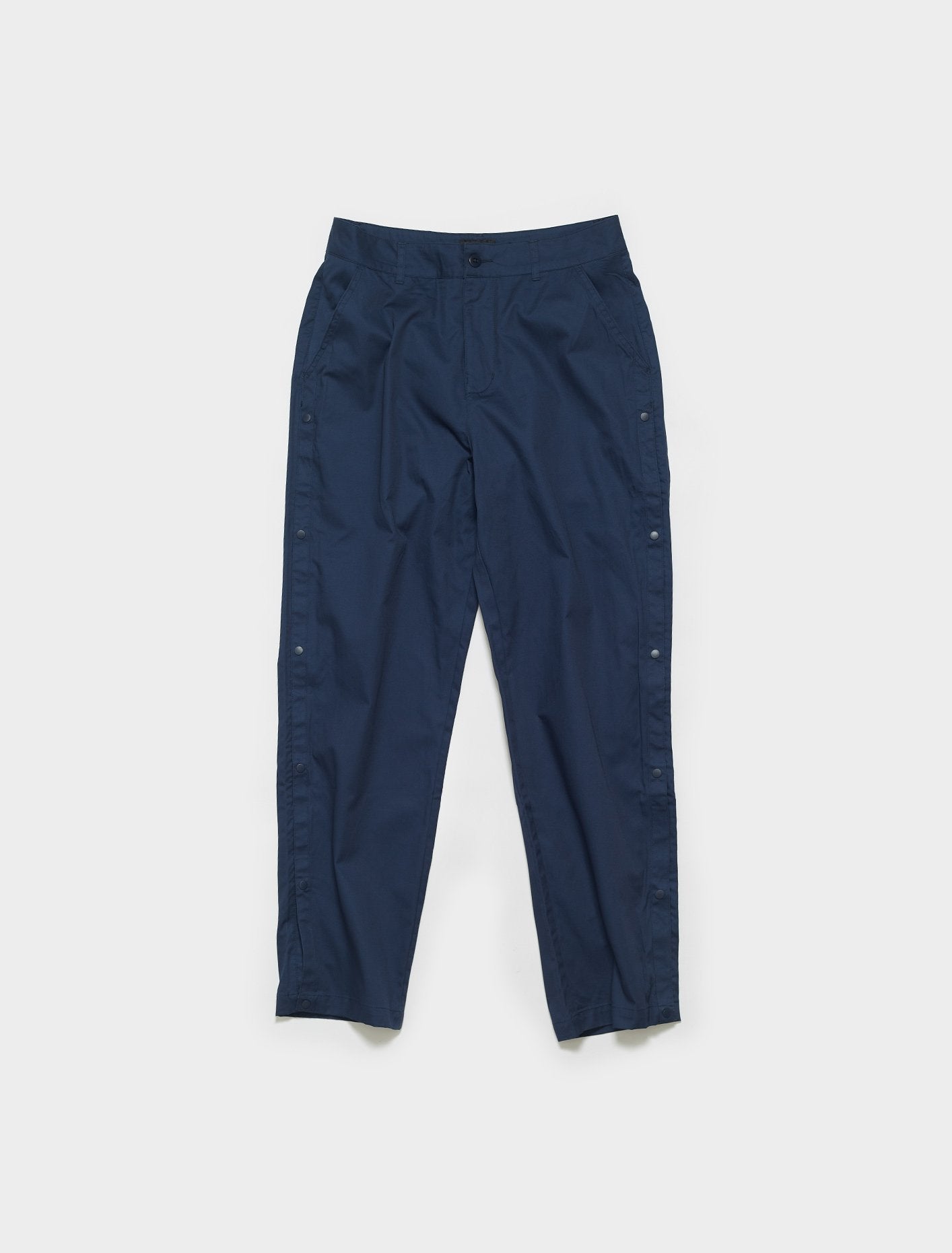 x Kim Jones Cargo Pants