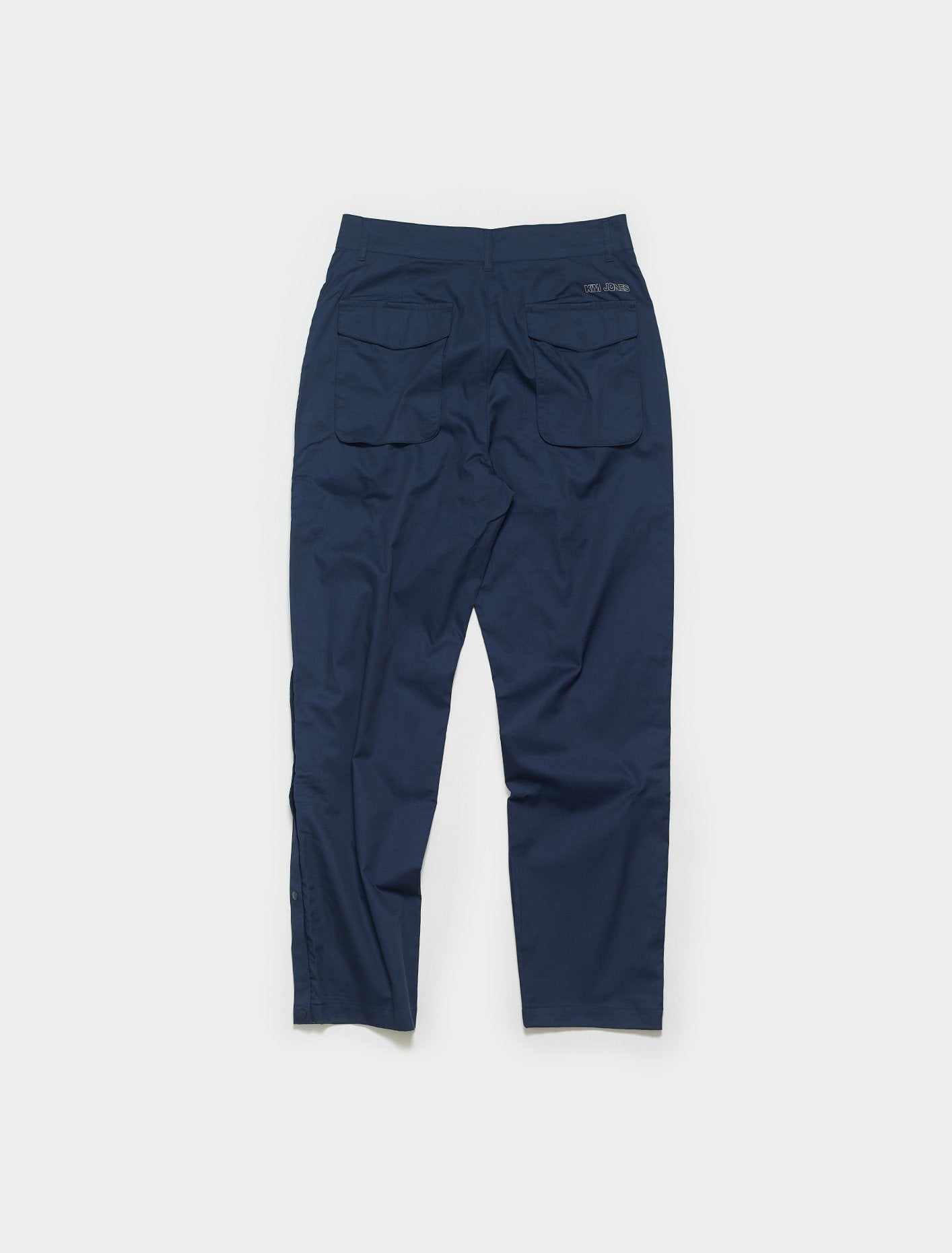 x Kim Jones Cargo Pants