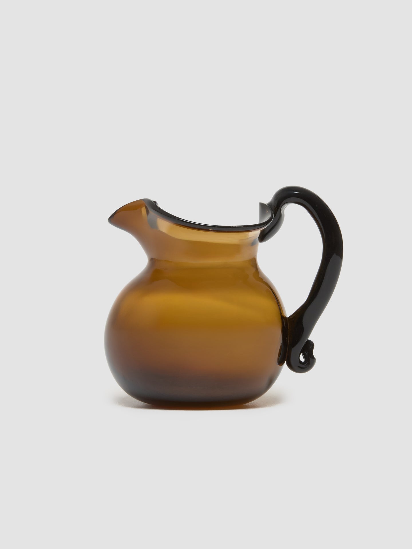 Michele Jug in Hazel