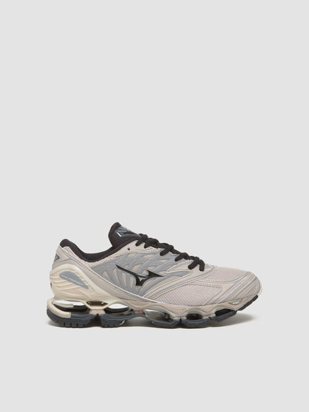 靴 wave prophecy 27.5 Amazon.com | Mizuno Wave Prophecy 14 Mens Running Shoe
