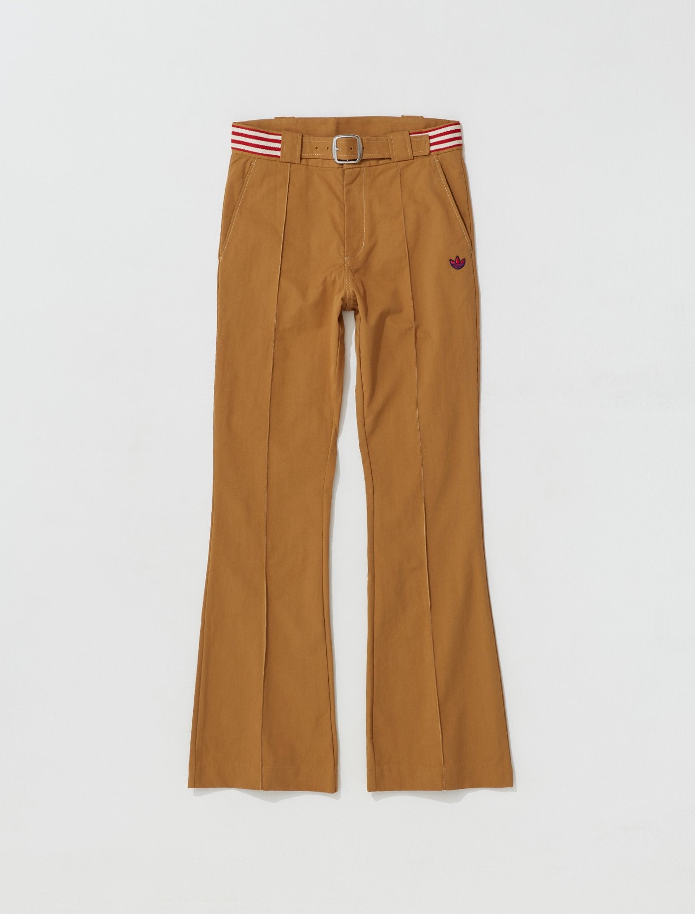 x Wales Bonner Chino Pants in Mesa