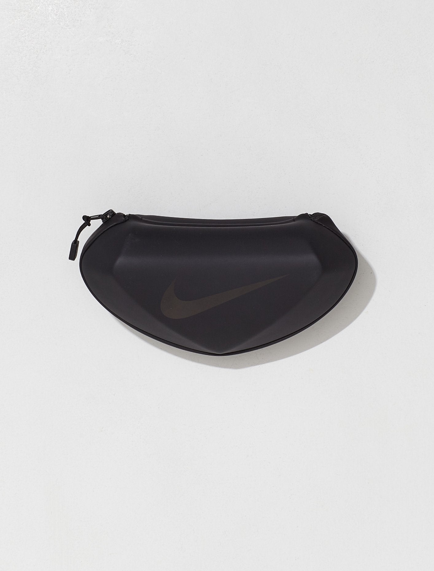 Windshield Elite E Sunglasses in Matte Washed Coral