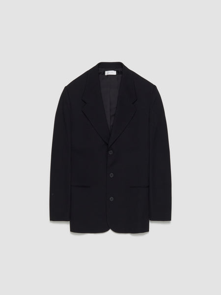 123426-224TOM0101002_grande.