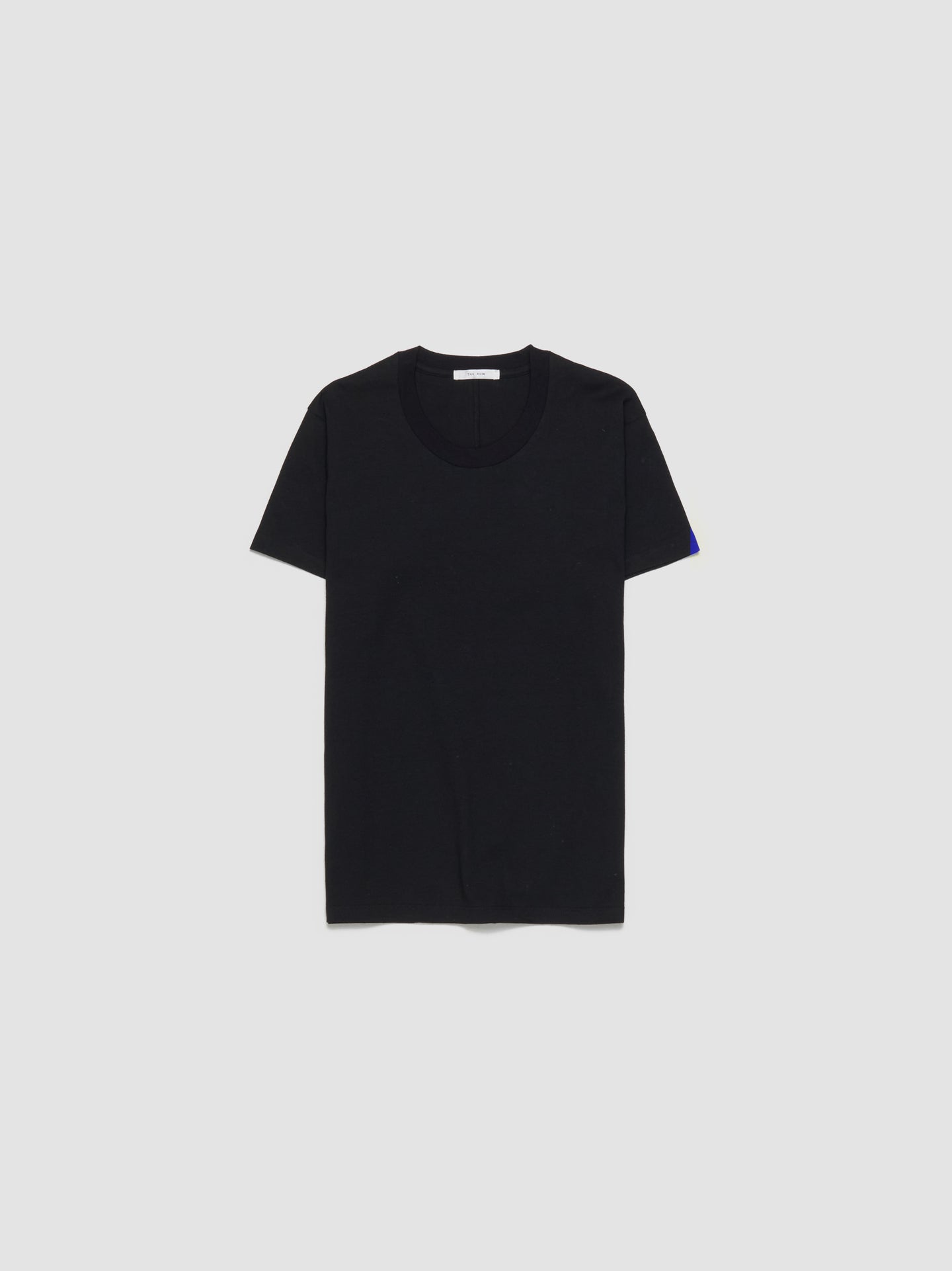 Blaine Top in Black