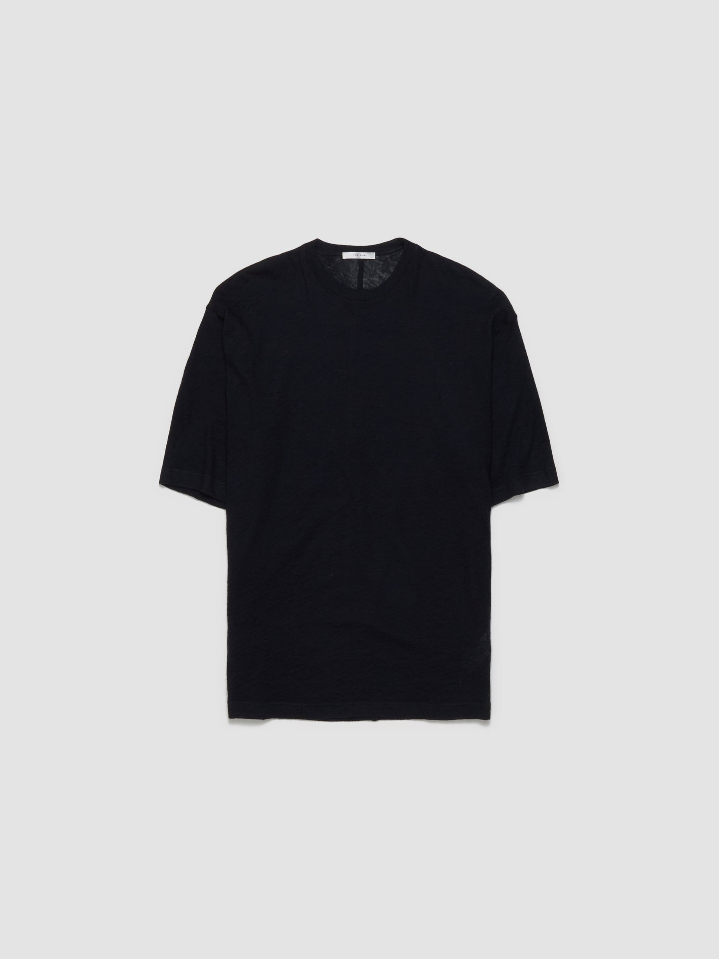 Steven Top in Black